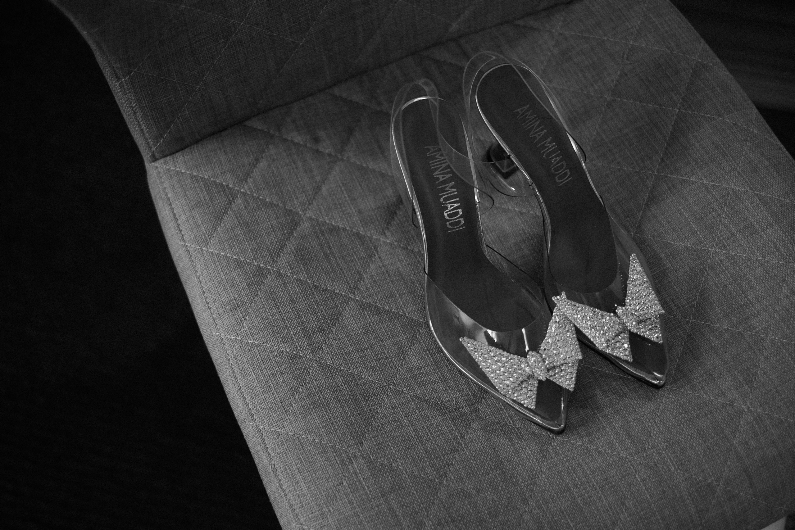 Ангелина и Григорий. Селиванова Виктория свадебный фотограф