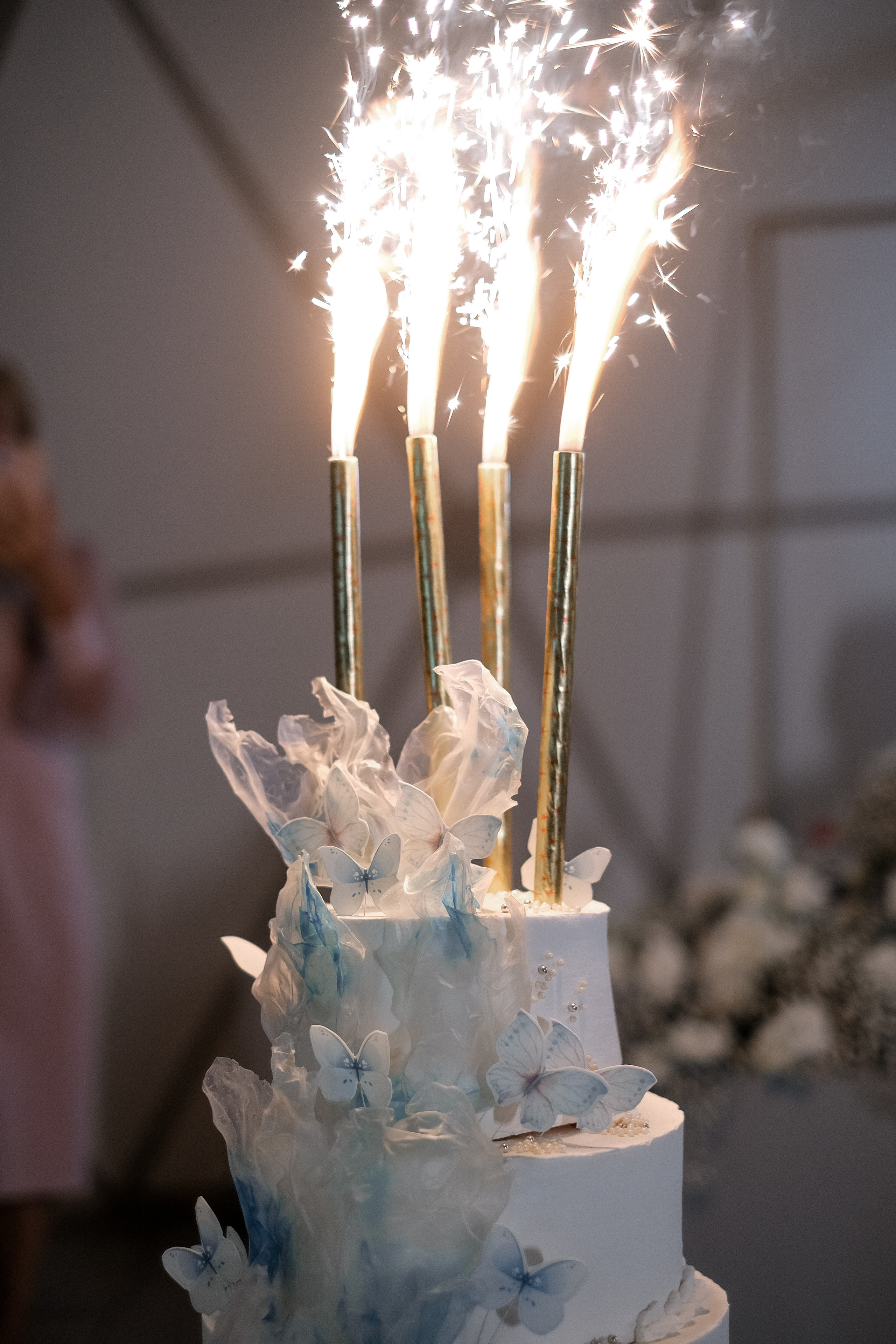 Надежда и Алексей. Селиванова Виктория свадебный фотограф