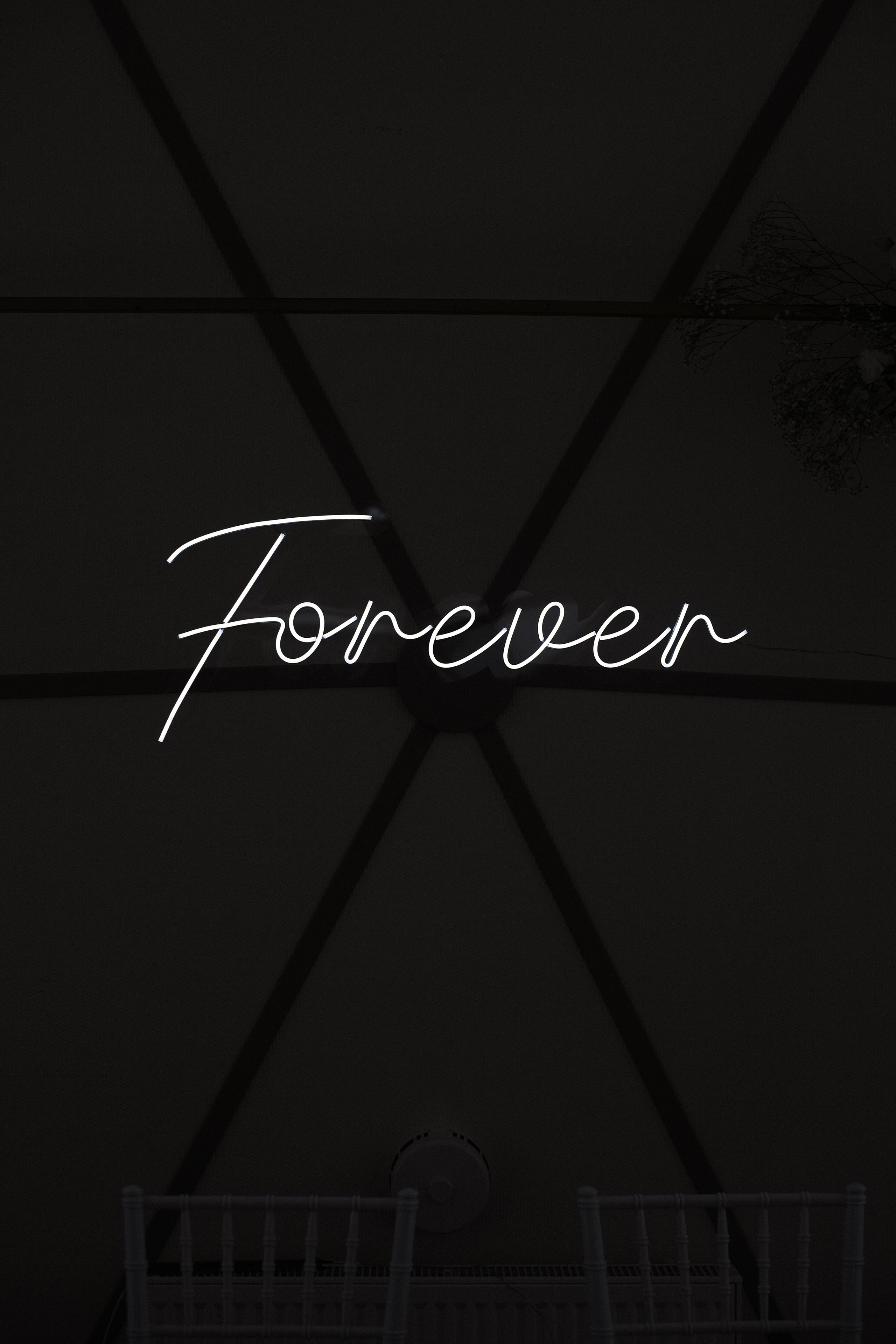 Надежда и Алексей. Селиванова Виктория свадебный фотограф