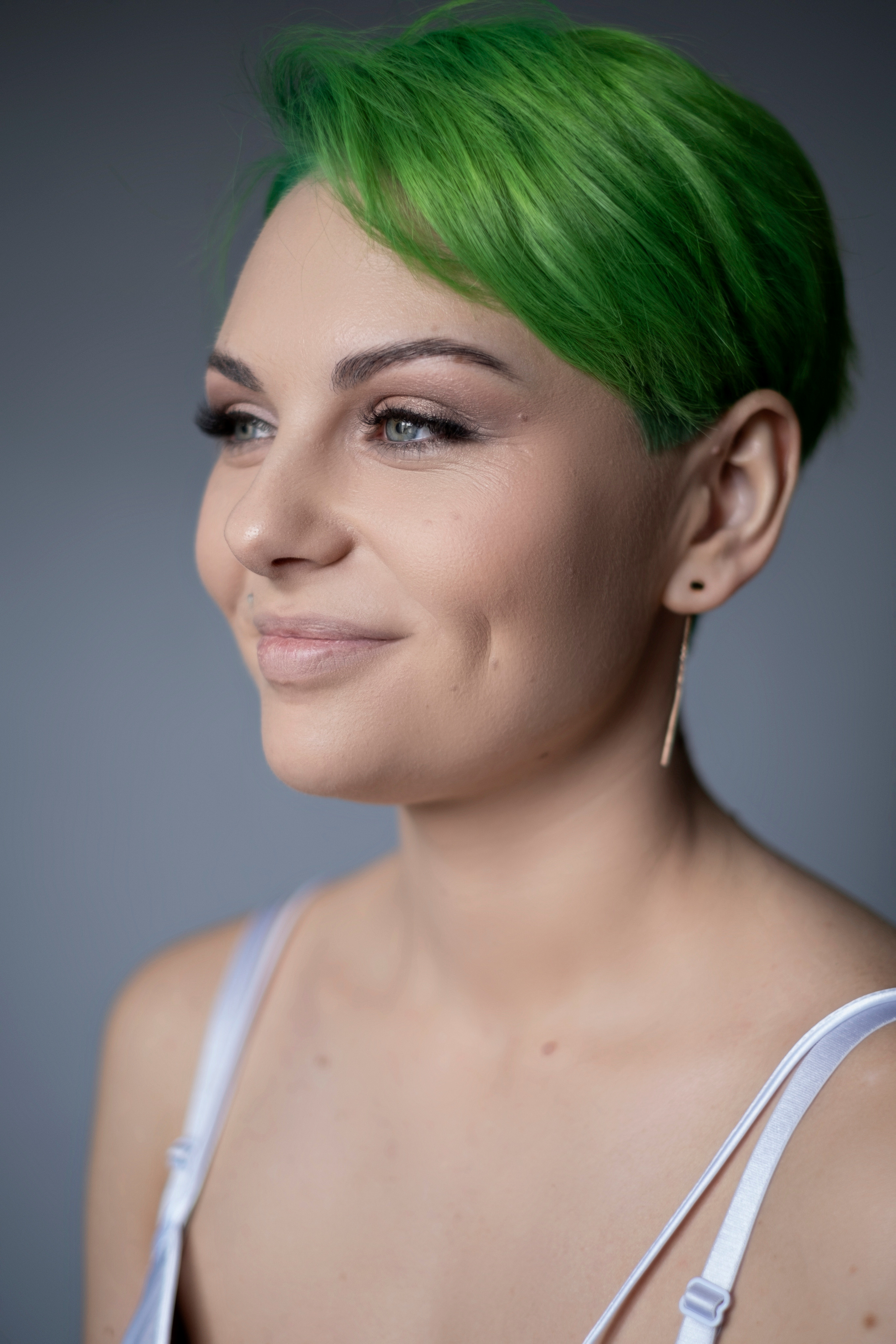 Александра и Александр. Селиванова Виктория свадебный фотограф