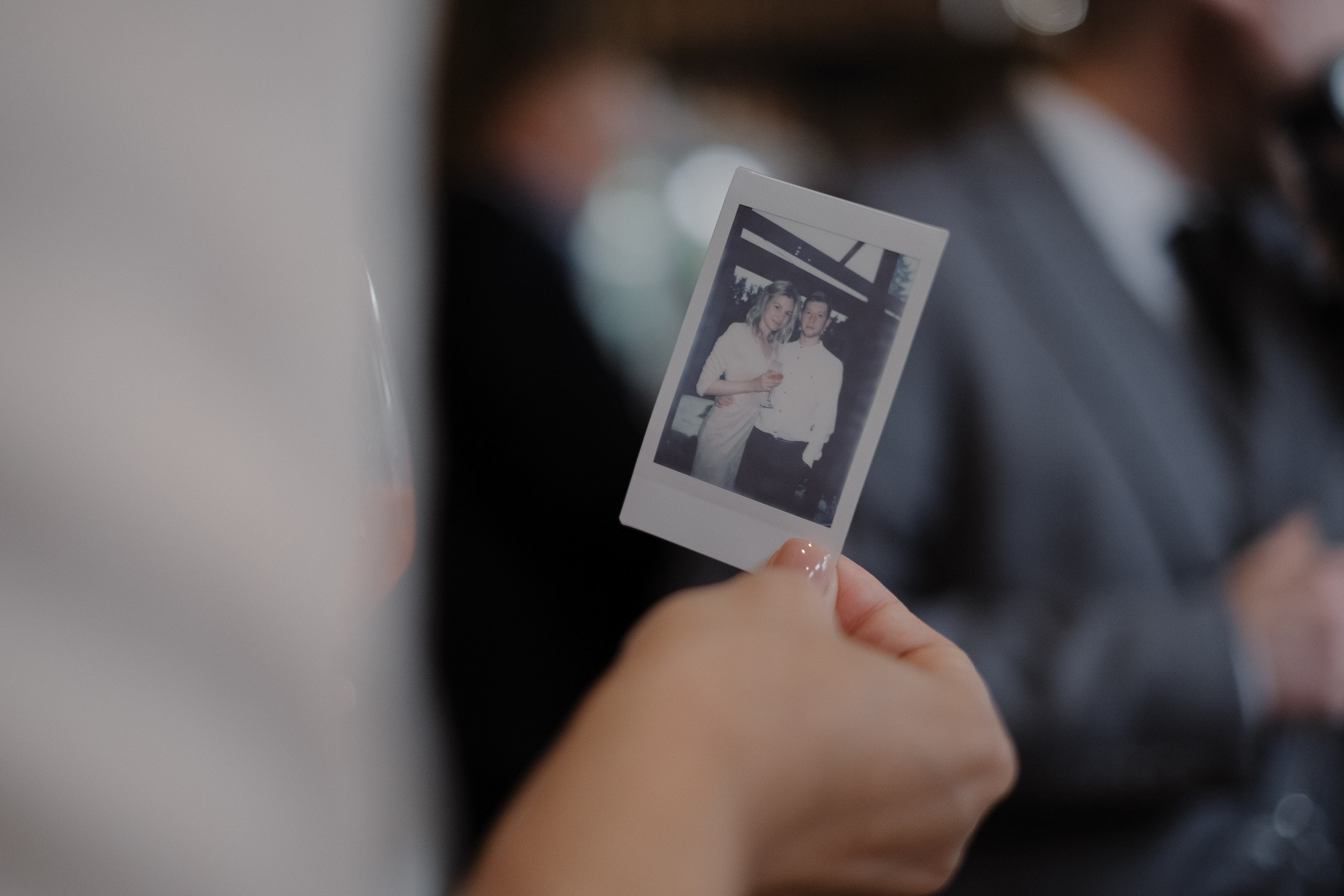 Ангелина и Григорий. Селиванова Виктория свадебный фотограф