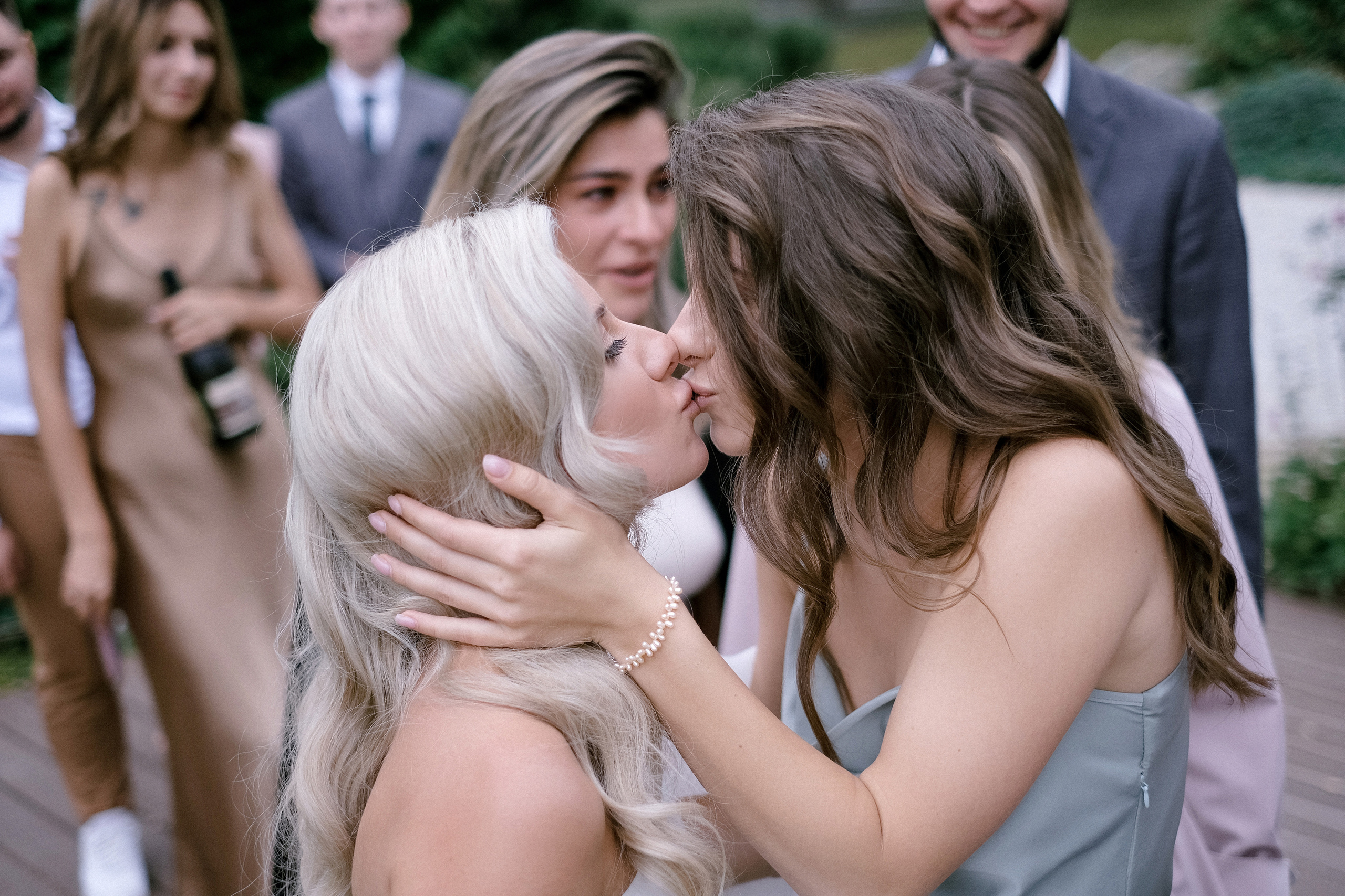 Ангелина и Григорий. Селиванова Виктория свадебный фотограф