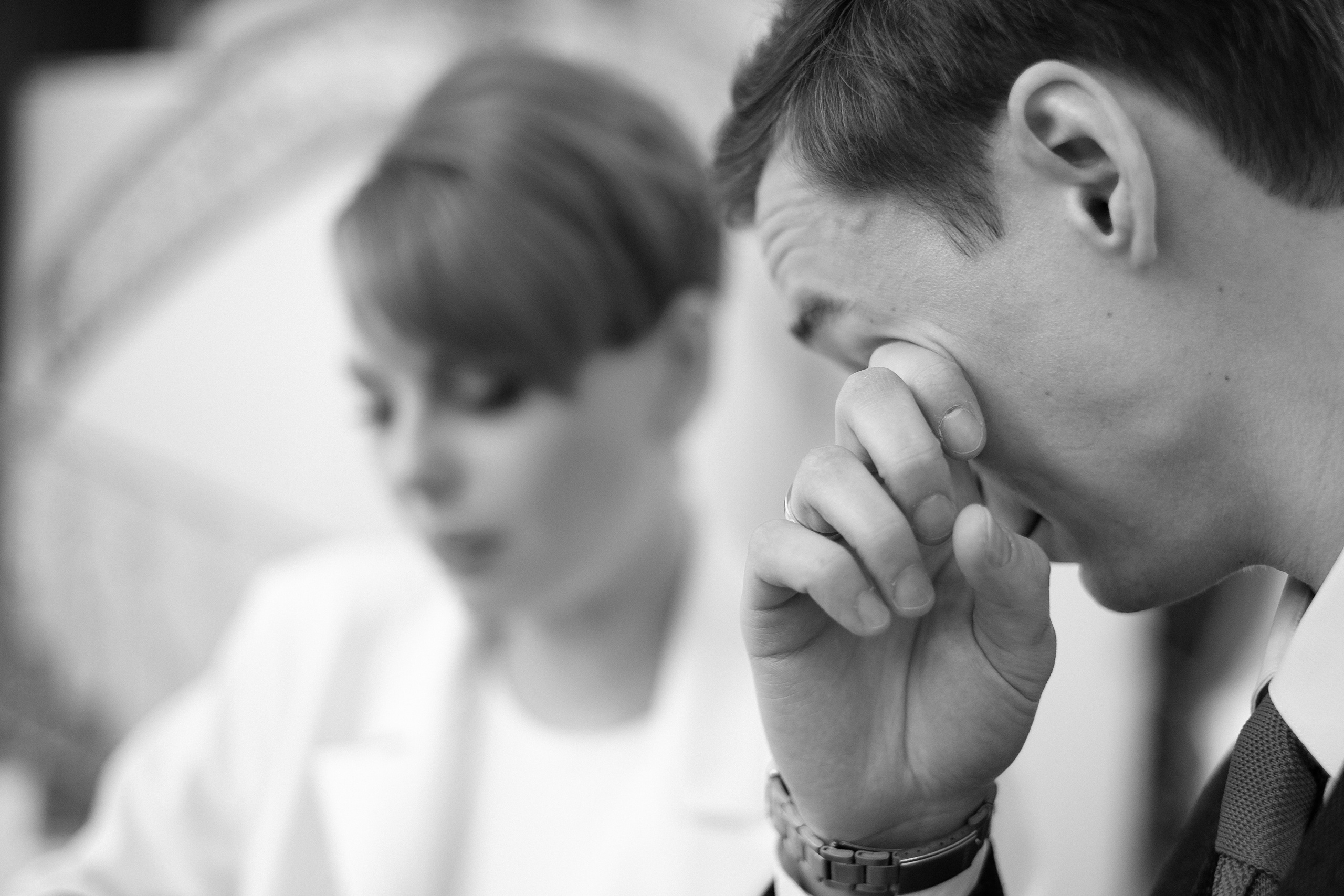 Александра и Александр. Селиванова Виктория свадебный фотограф