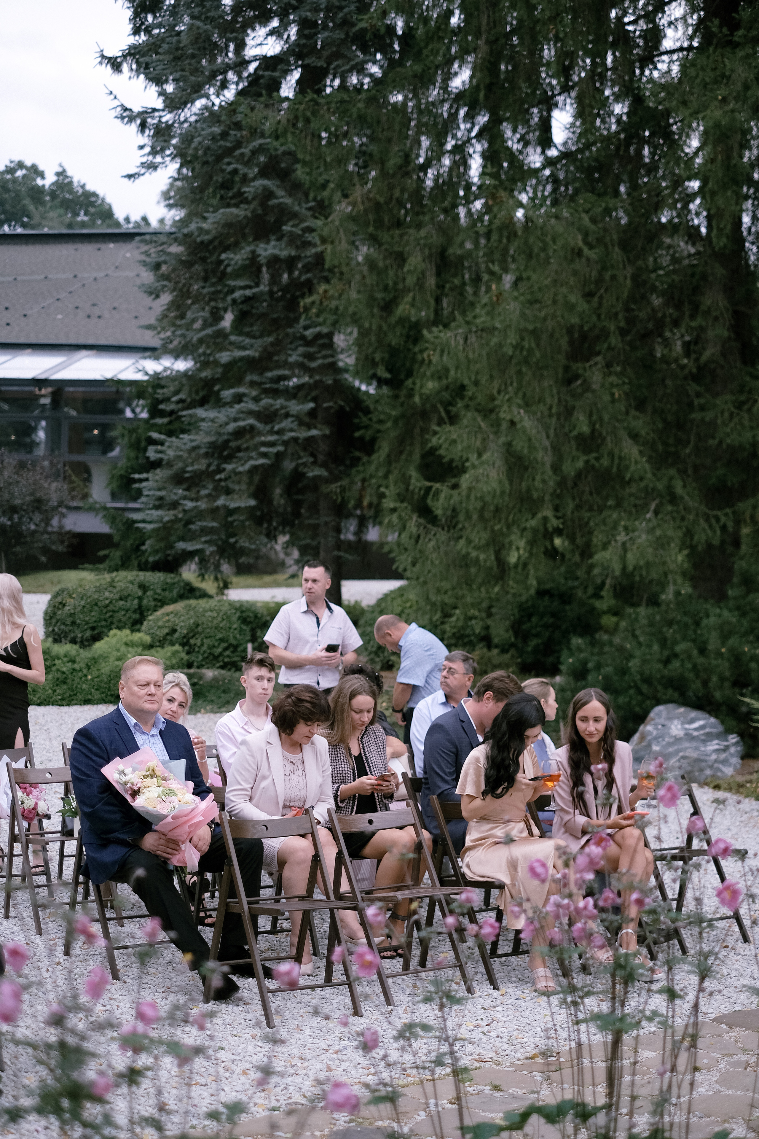 Ангелина и Григорий. Селиванова Виктория свадебный фотограф