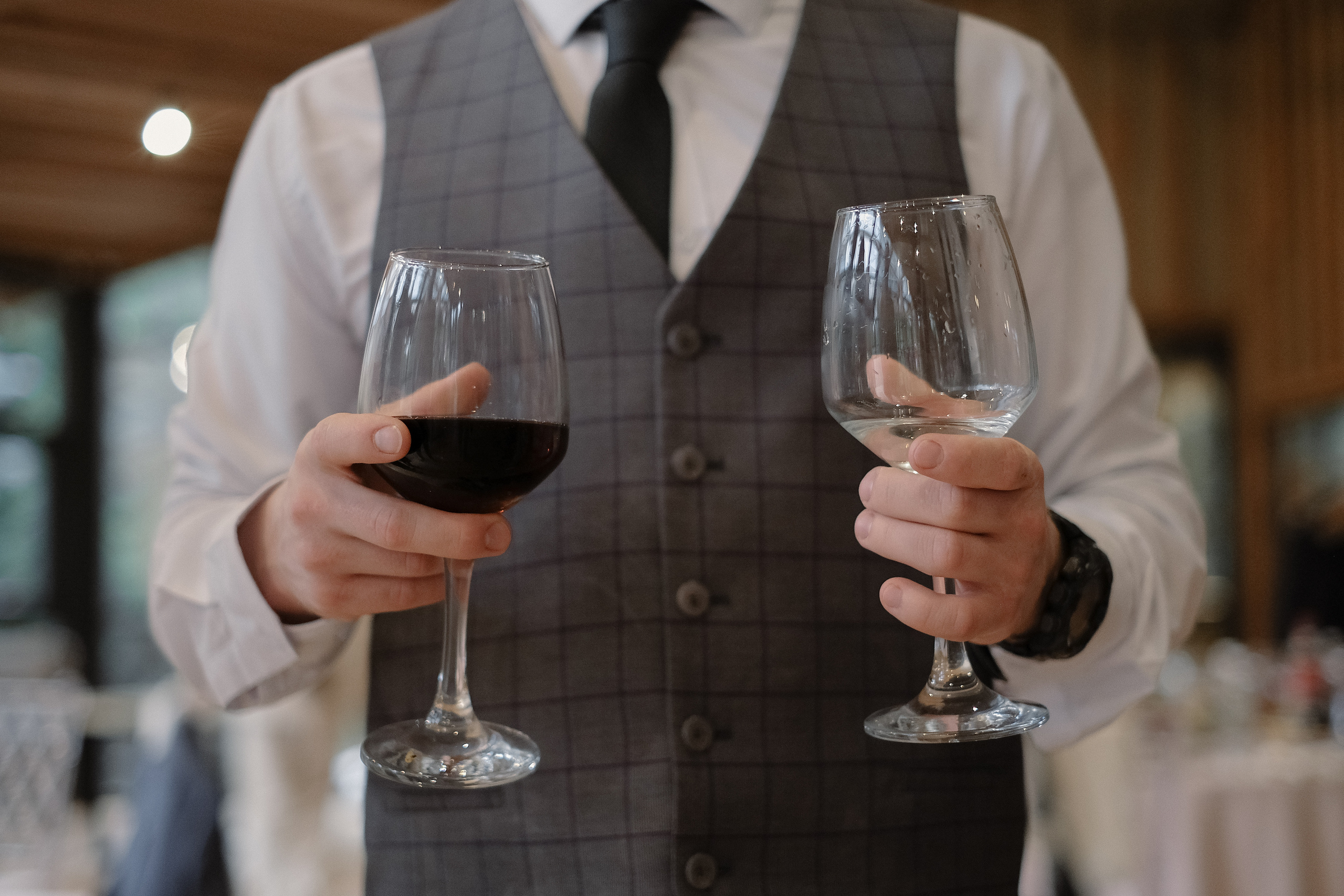 Ангелина и Григорий. Селиванова Виктория свадебный фотограф