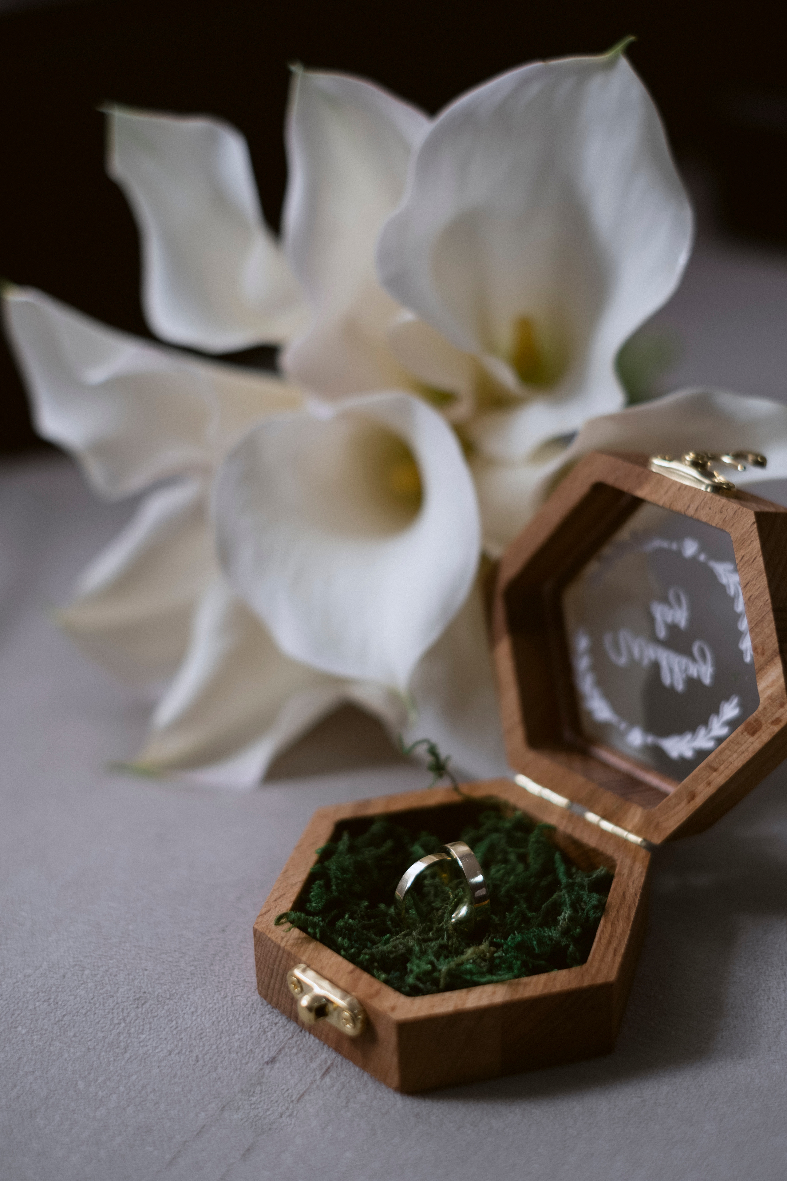 Александра и Александр. Селиванова Виктория свадебный фотограф