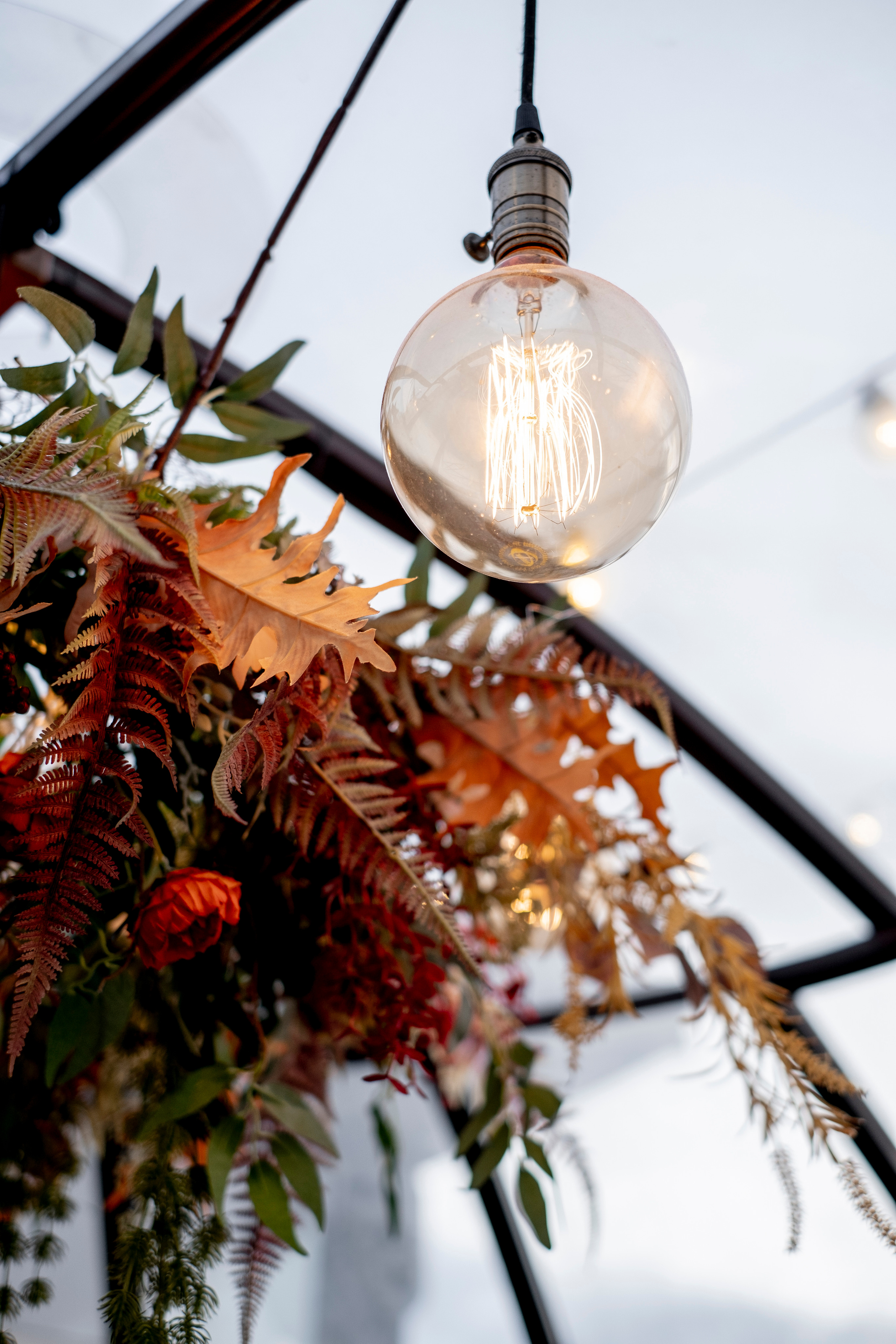 Александра и Александр. Селиванова Виктория свадебный фотограф