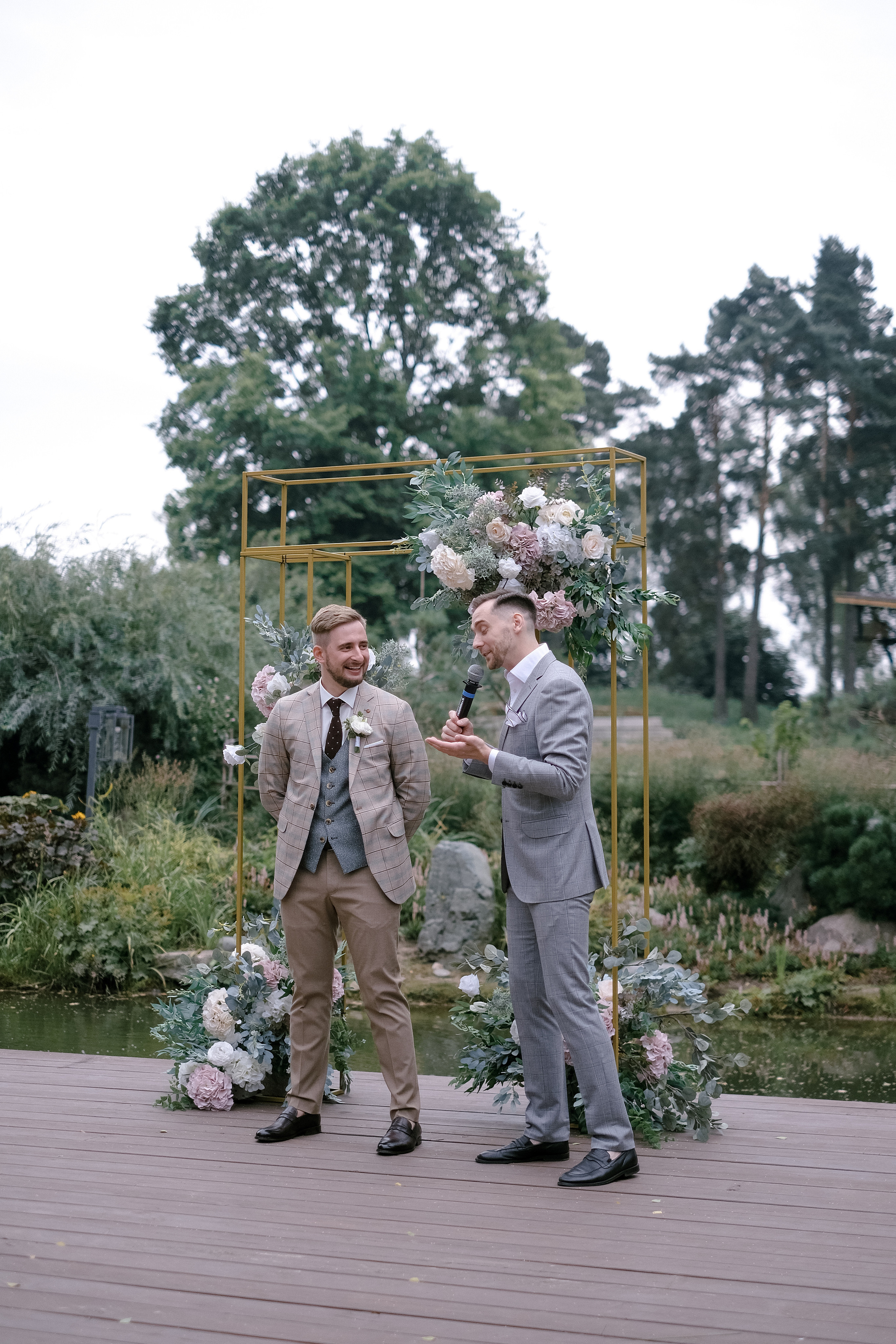 Ангелина и Григорий. Селиванова Виктория свадебный фотограф