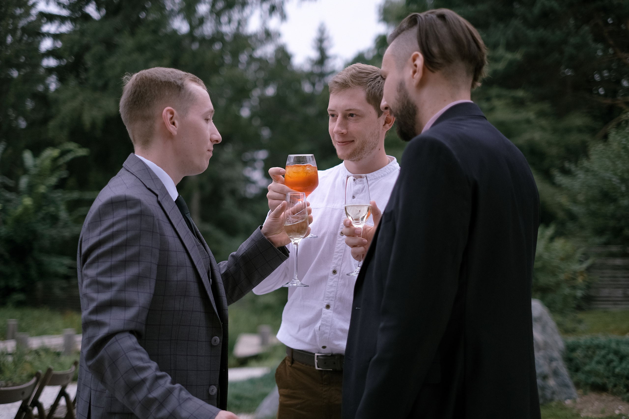 Ангелина и Григорий. Селиванова Виктория свадебный фотограф