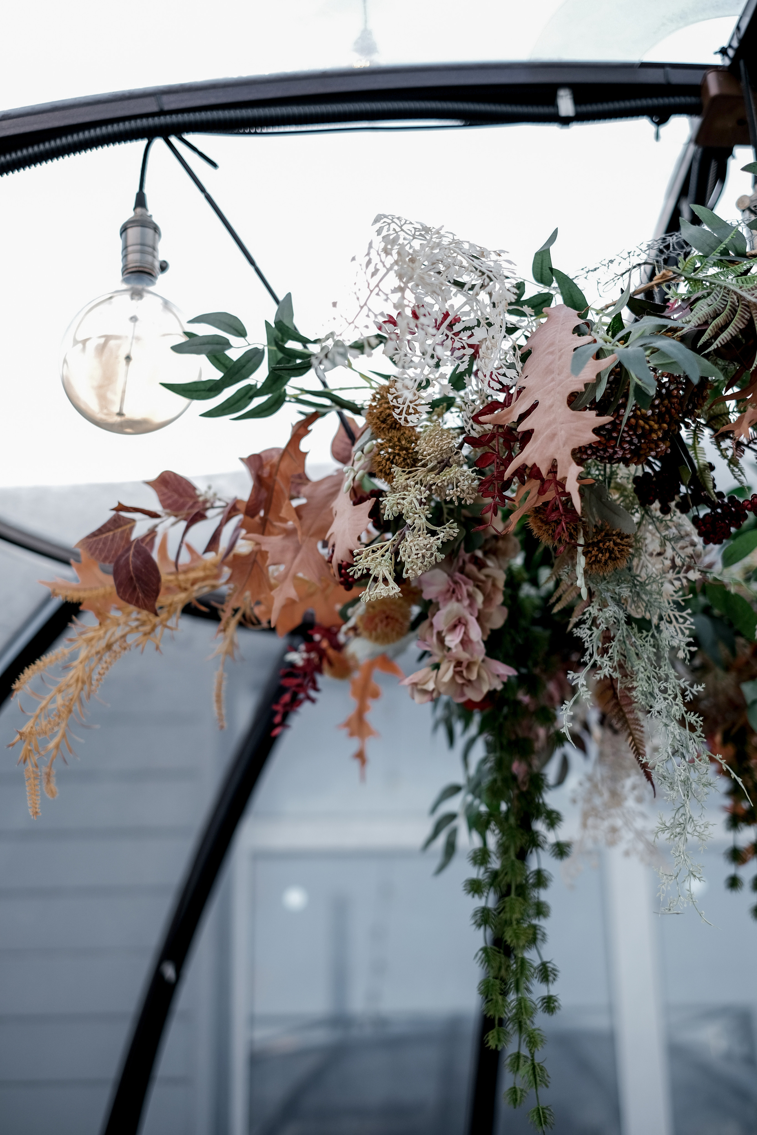 Александра и Александр. Селиванова Виктория свадебный фотограф