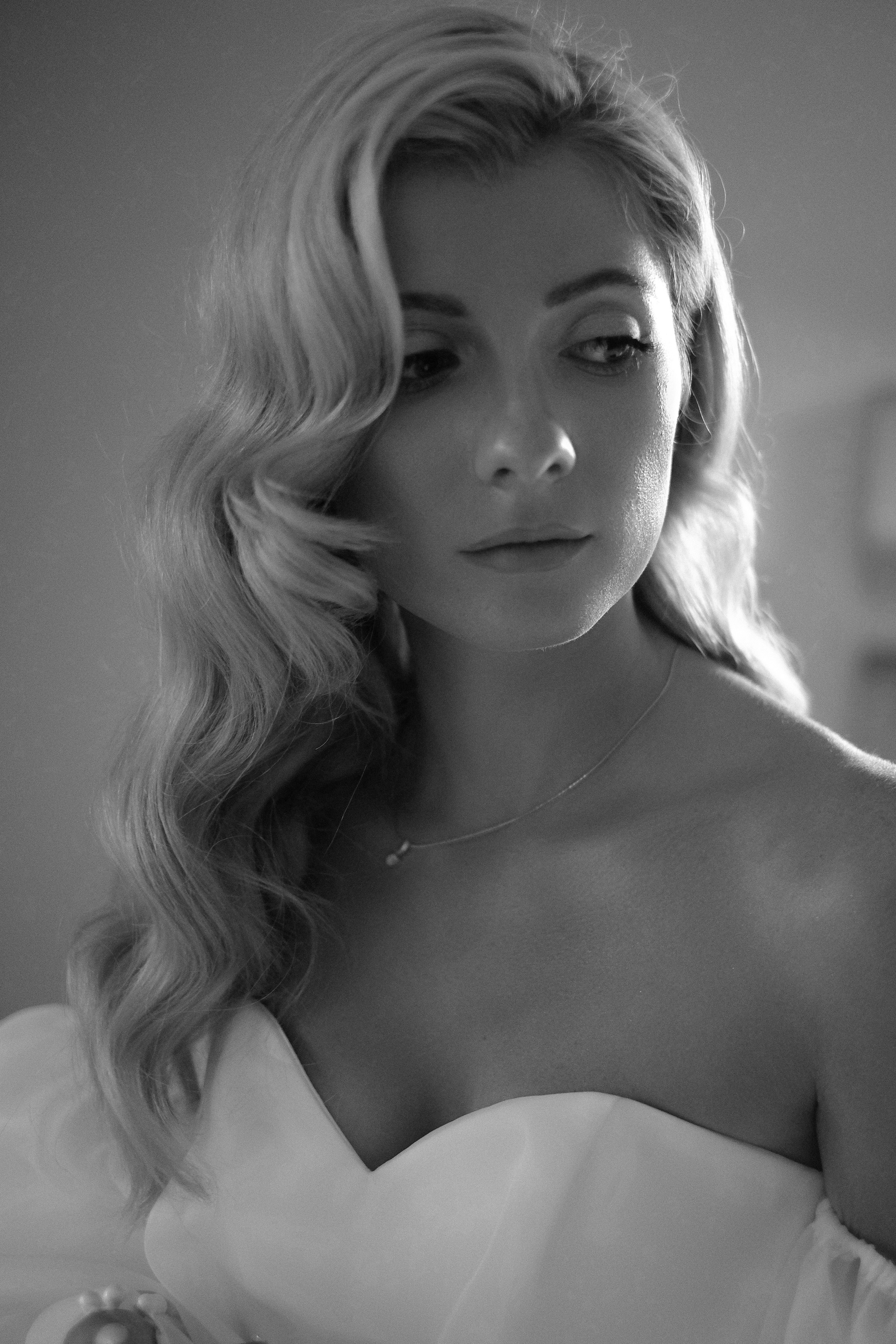 Ангелина и Григорий. Селиванова Виктория свадебный фотограф