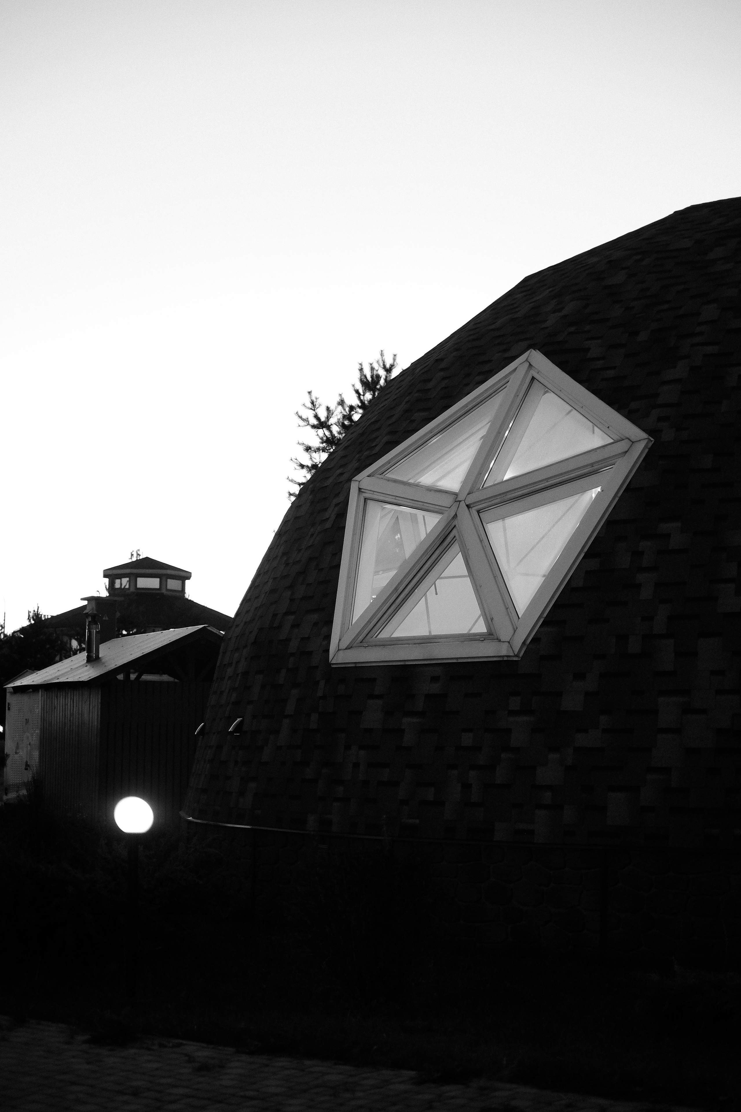 Надежда и Алексей. Селиванова Виктория свадебный фотограф