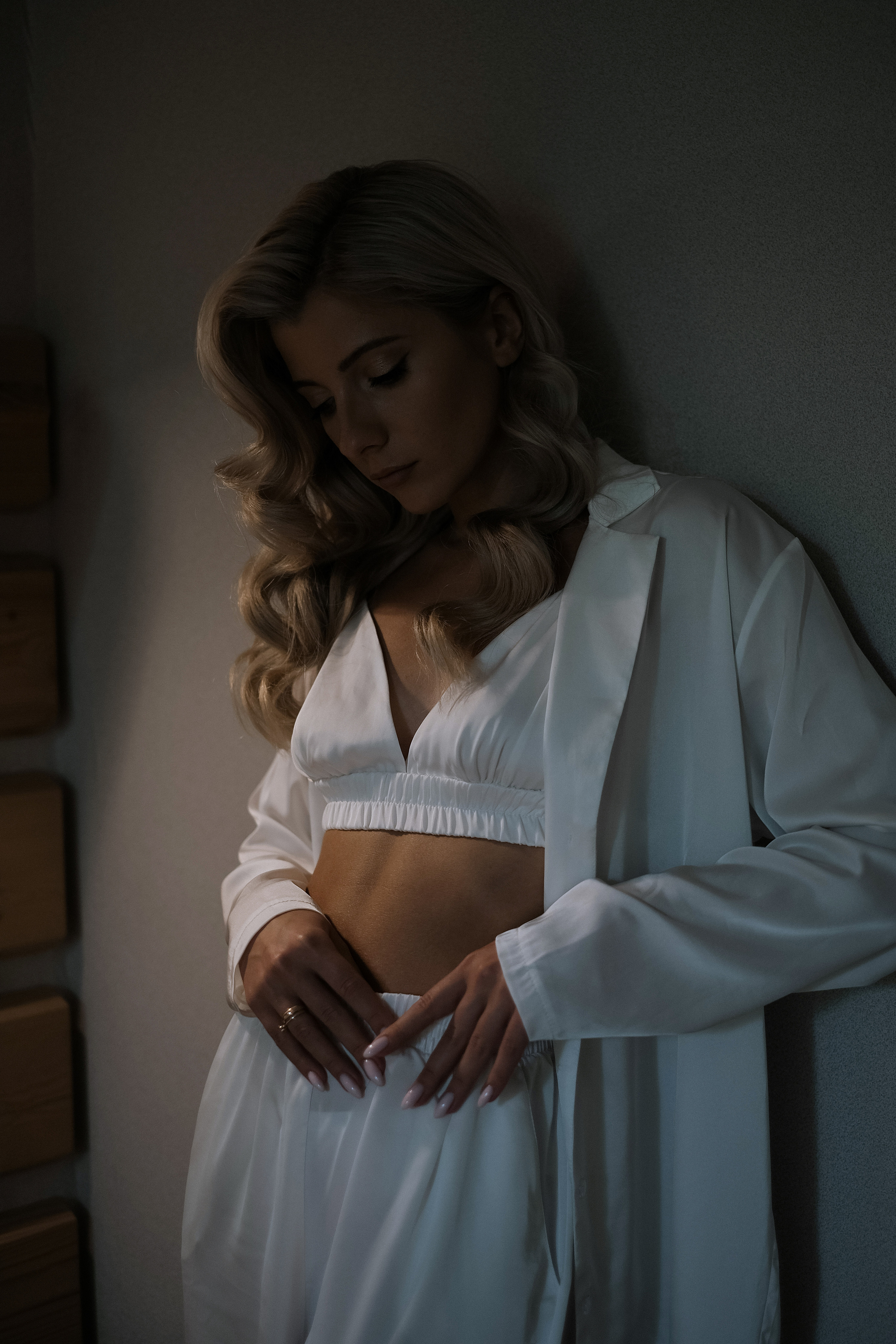 Ангелина и Григорий. Селиванова Виктория свадебный фотограф