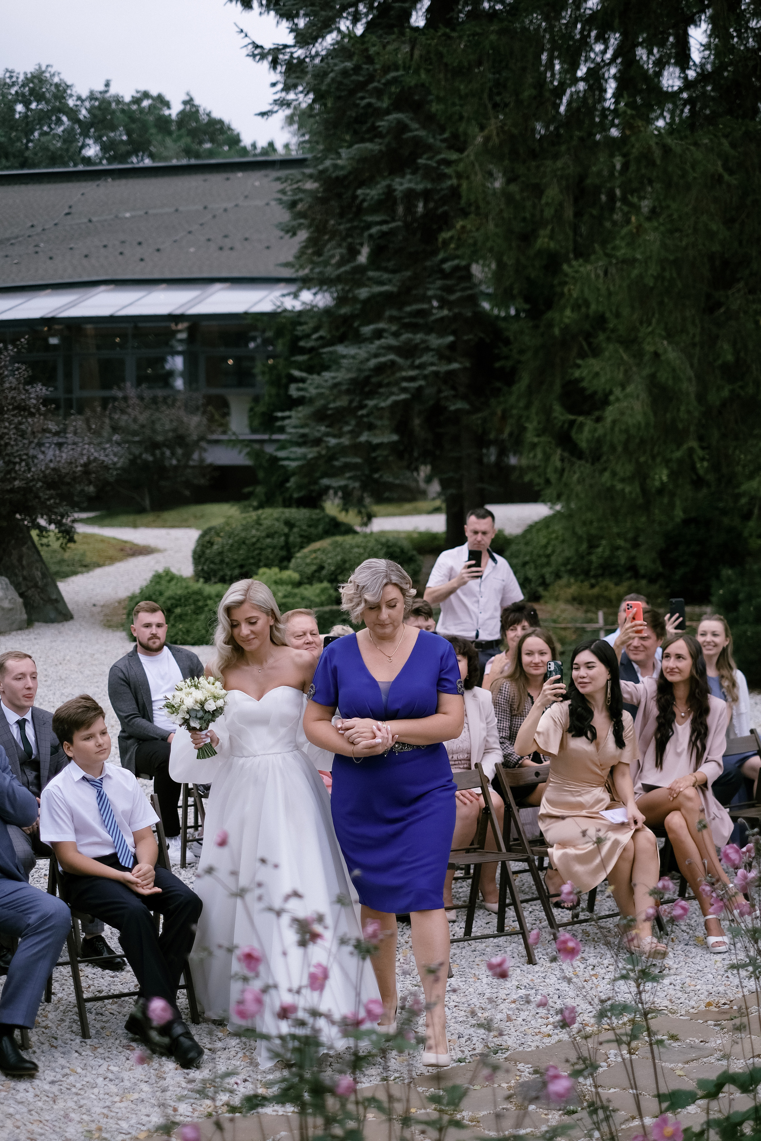 Ангелина и Григорий. Селиванова Виктория свадебный фотограф