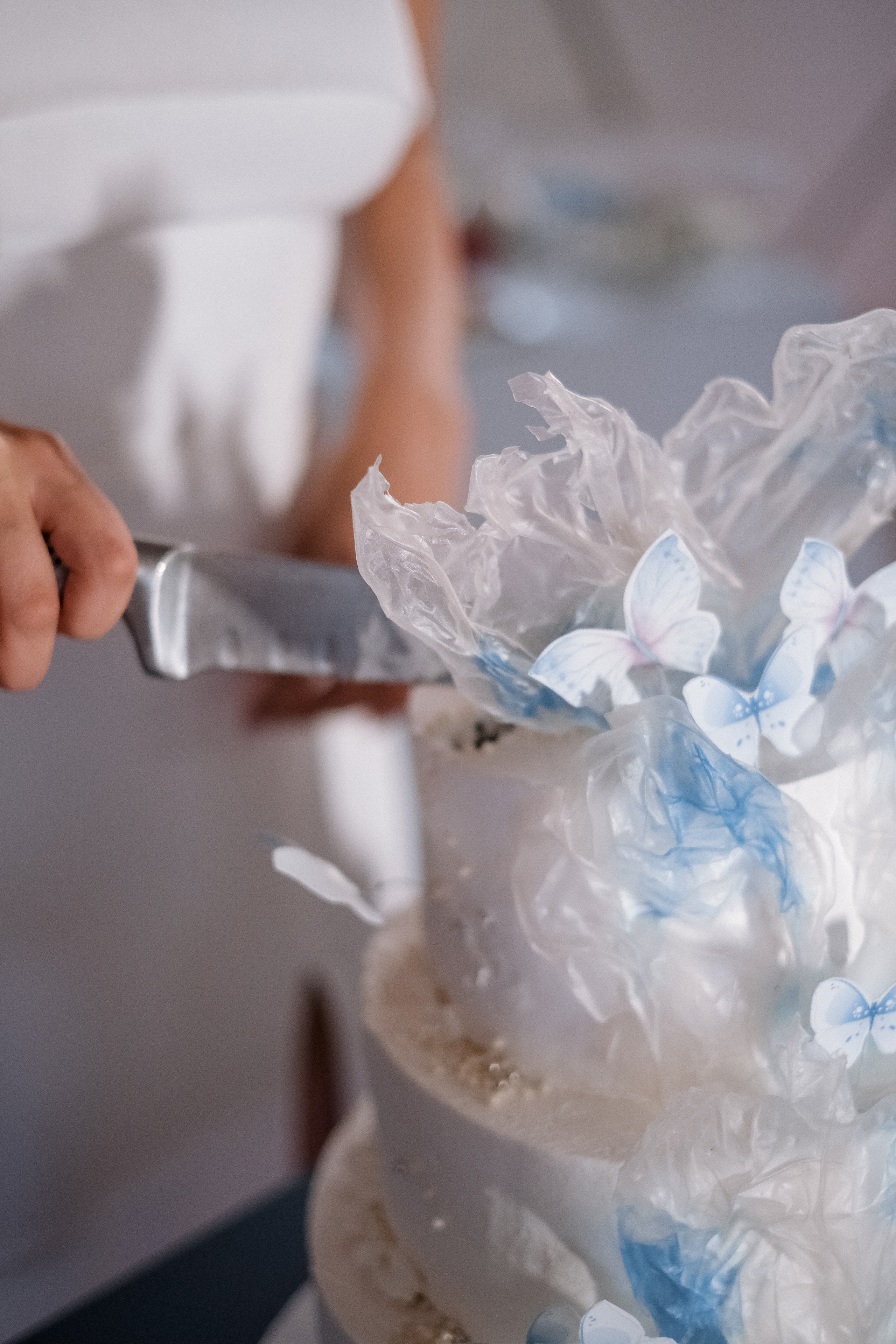 Надежда и Алексей. Селиванова Виктория свадебный фотограф