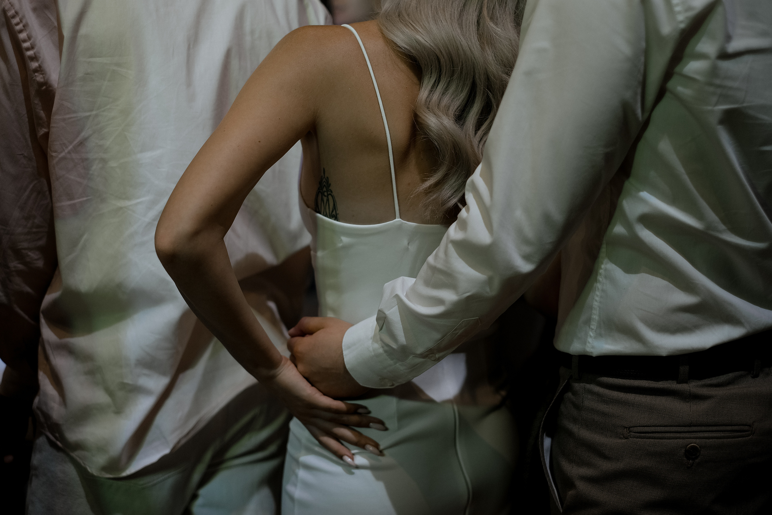 Ангелина и Григорий. Селиванова Виктория свадебный фотограф