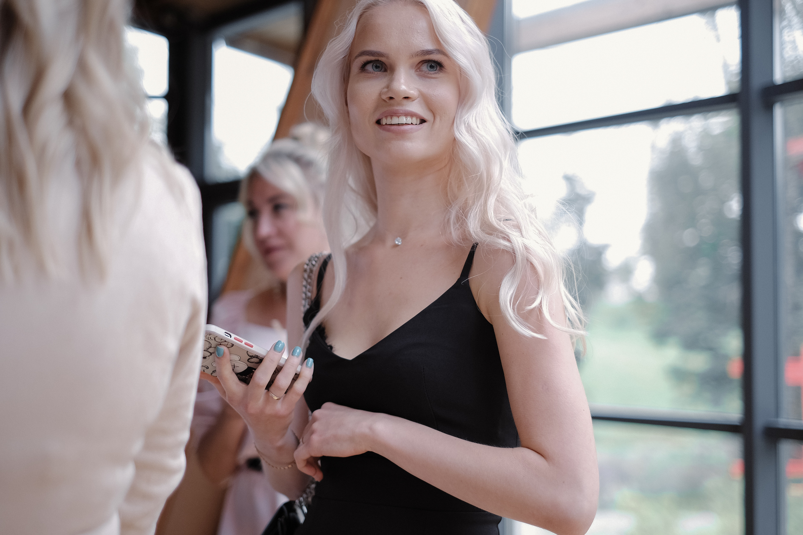 Ангелина и Григорий. Селиванова Виктория свадебный фотограф