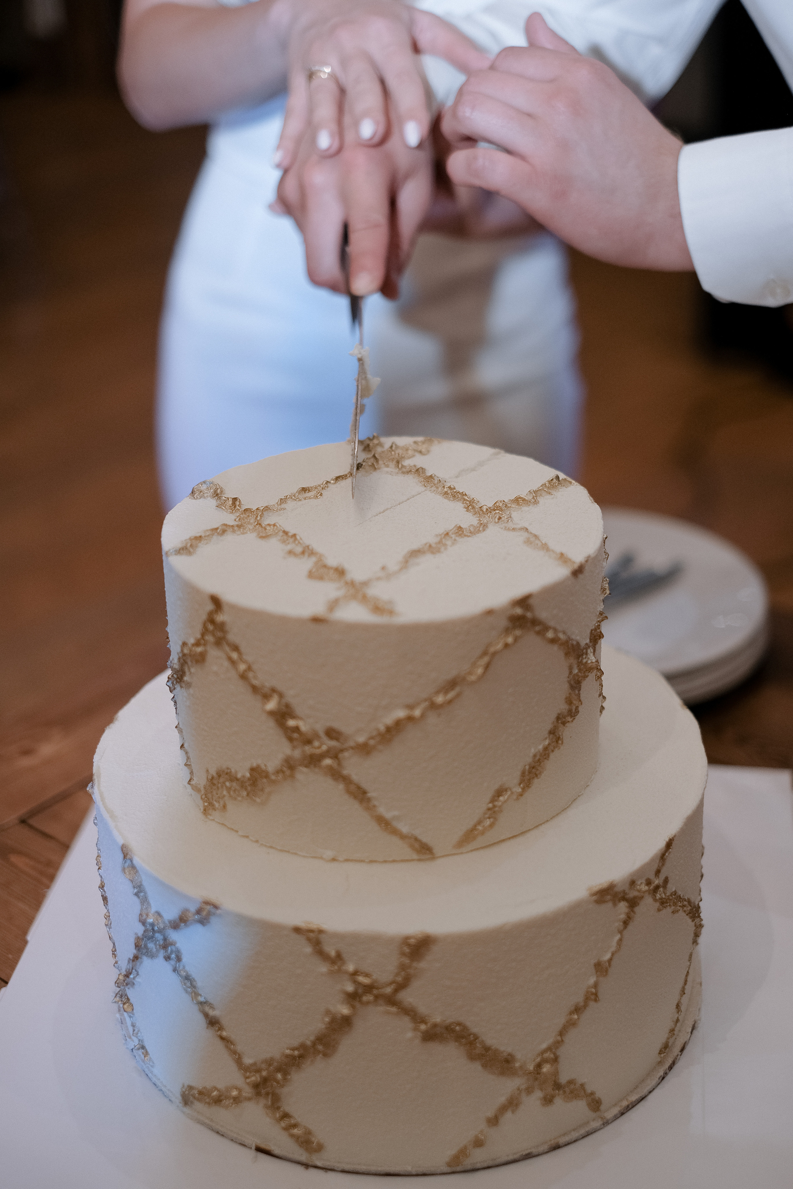Ангелина и Григорий. Селиванова Виктория свадебный фотограф