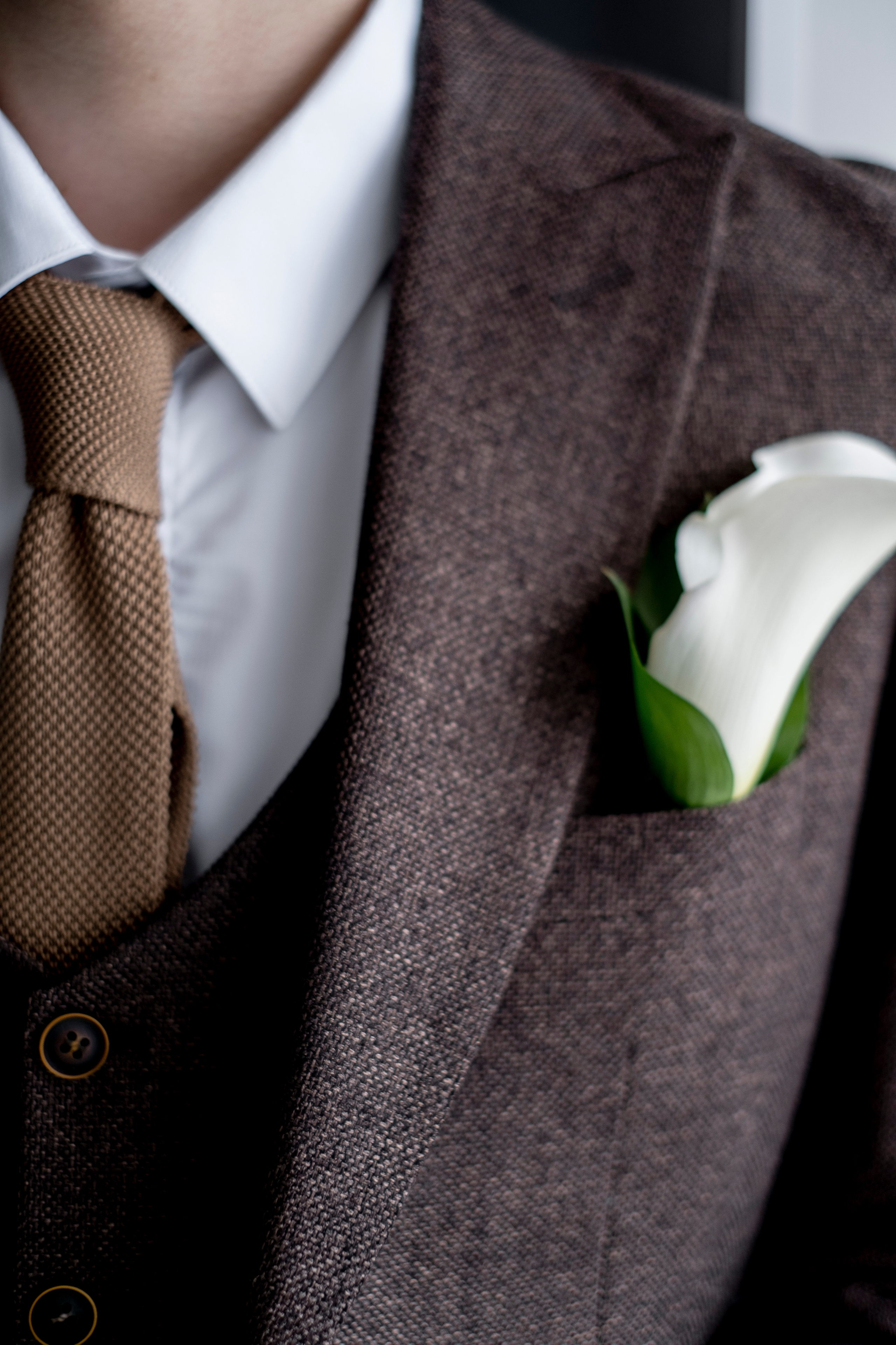 Александра и Александр. Селиванова Виктория свадебный фотограф