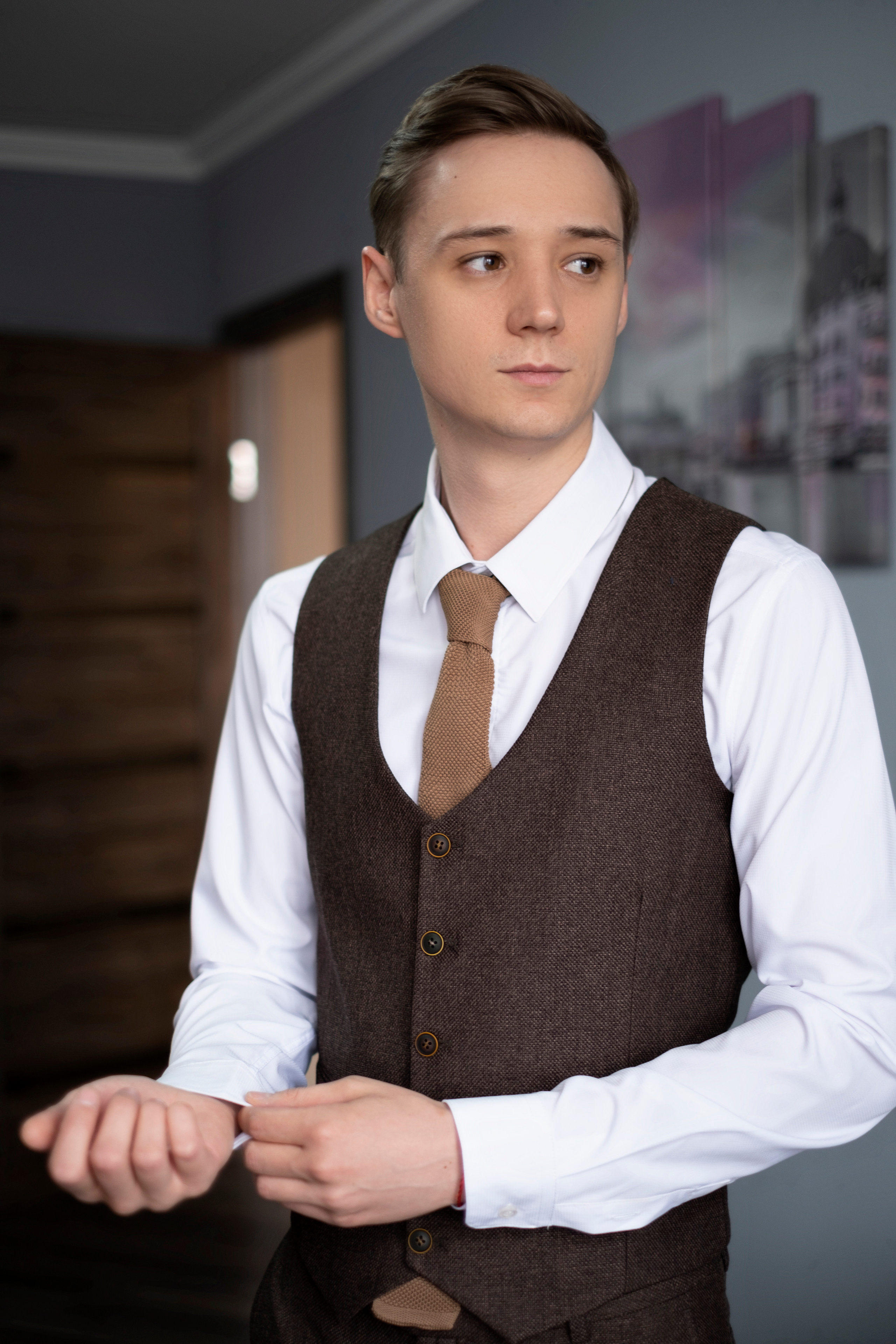 Александра и Александр. Селиванова Виктория свадебный фотограф