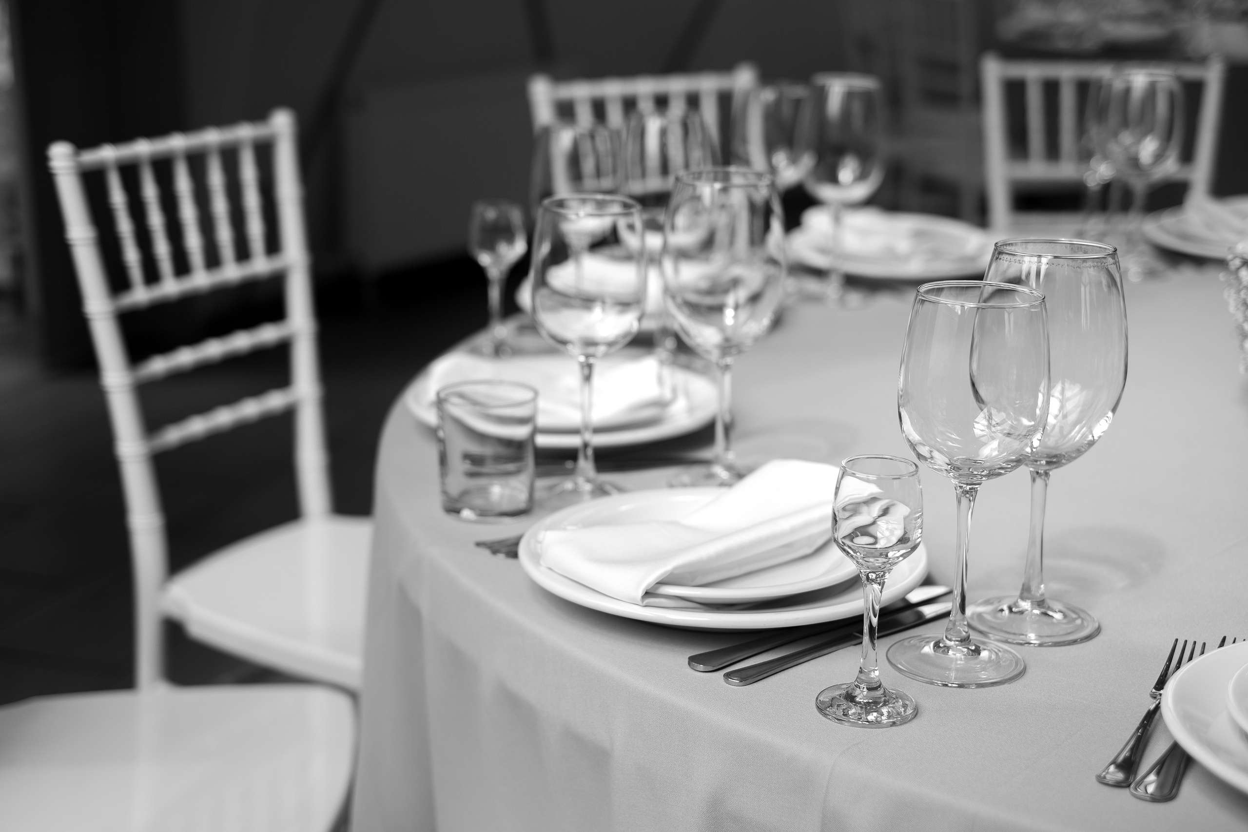 Надежда и Алексей. Селиванова Виктория свадебный фотограф