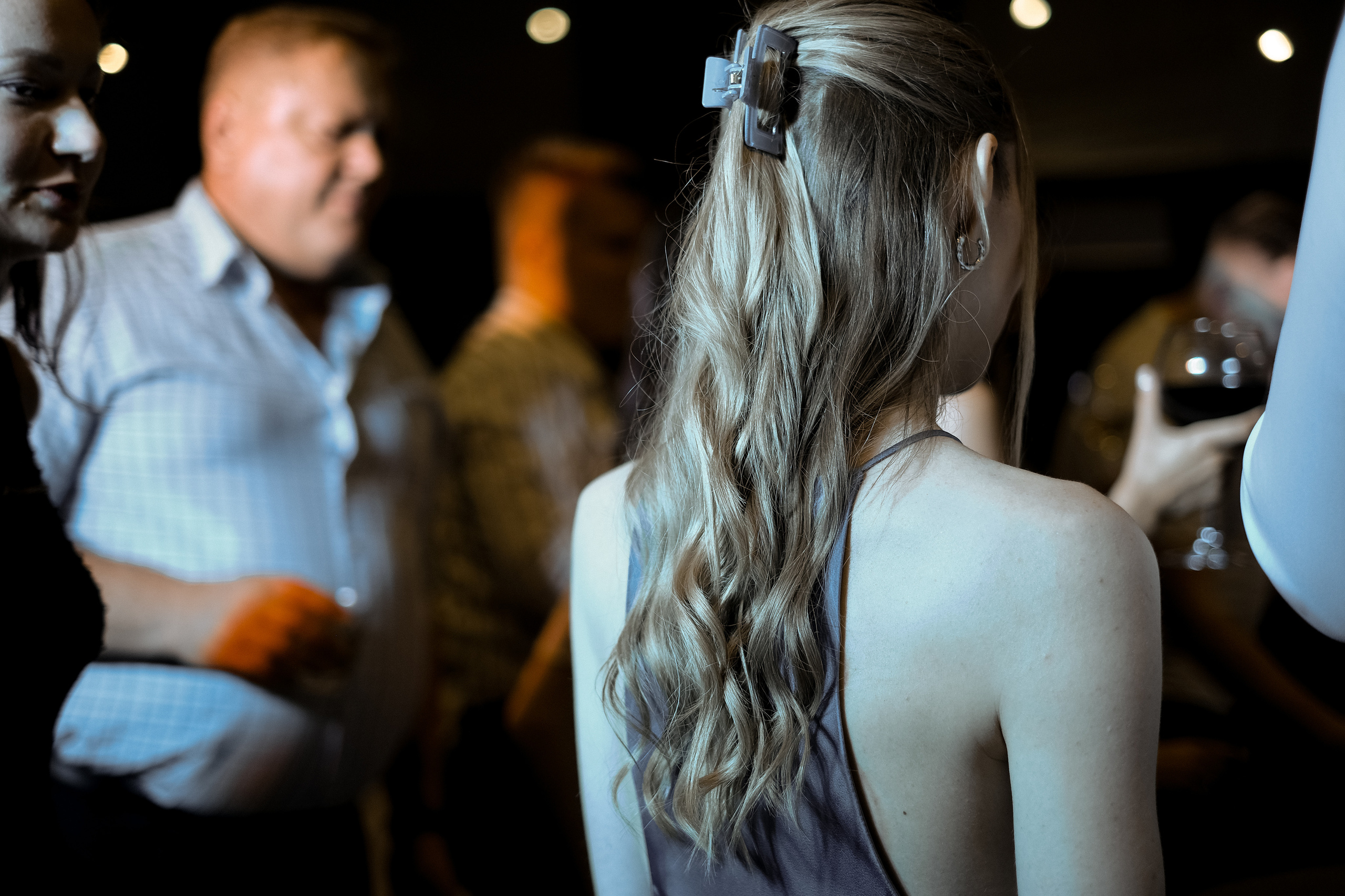 Ангелина и Григорий. Селиванова Виктория свадебный фотограф