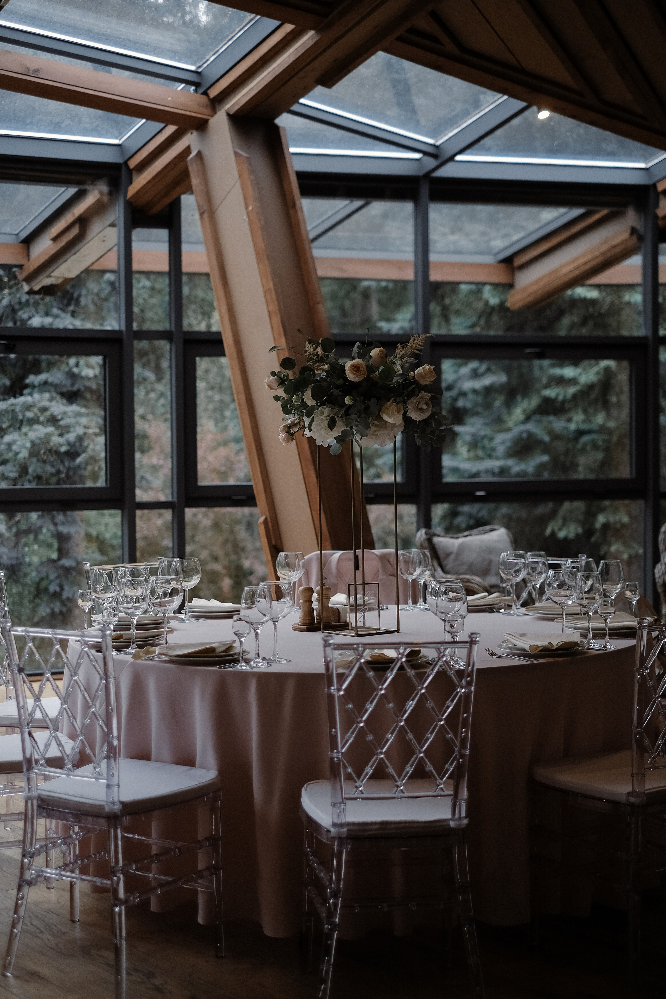 Ангелина и Григорий. Селиванова Виктория свадебный фотограф