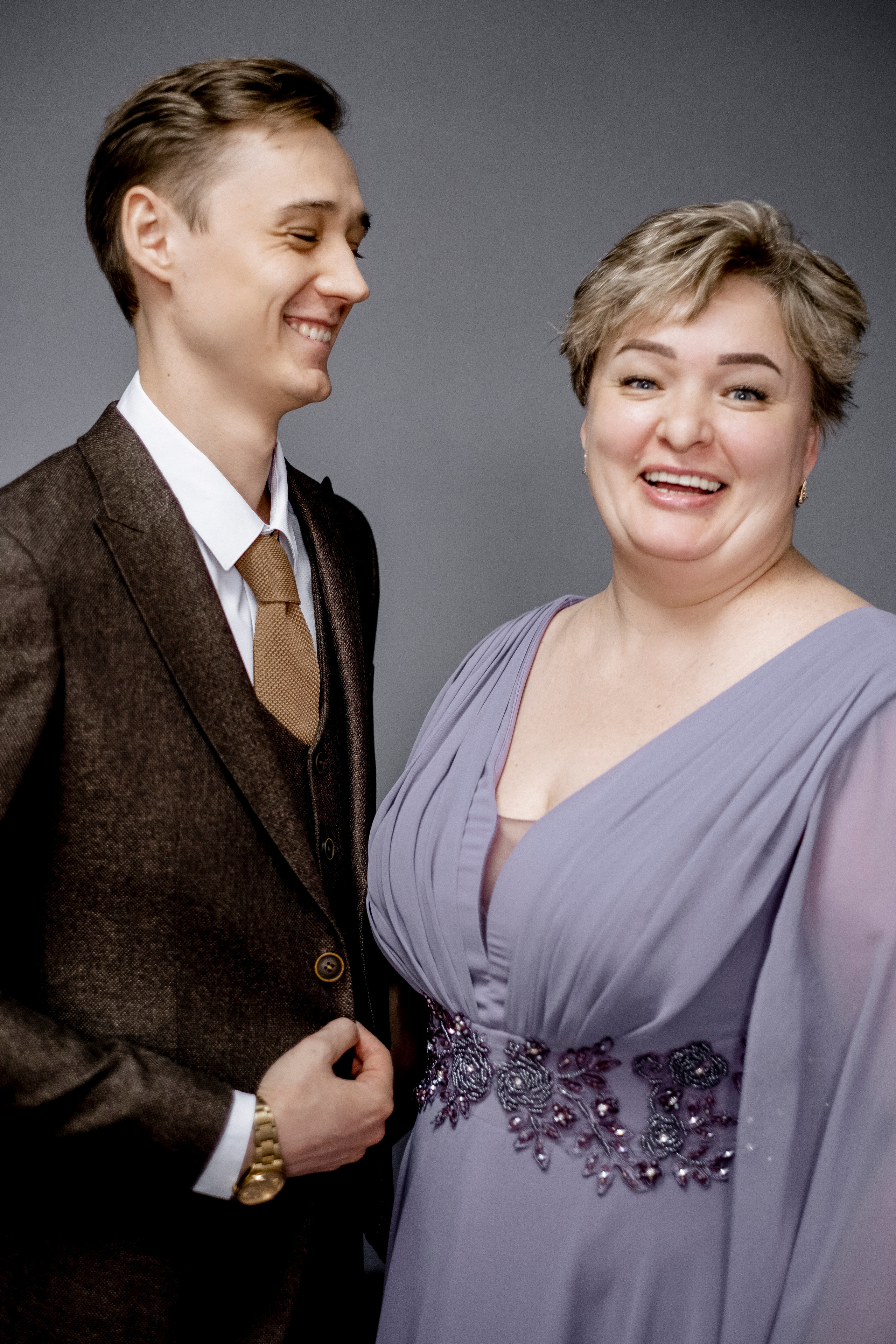 Александра и Александр. Селиванова Виктория свадебный фотограф