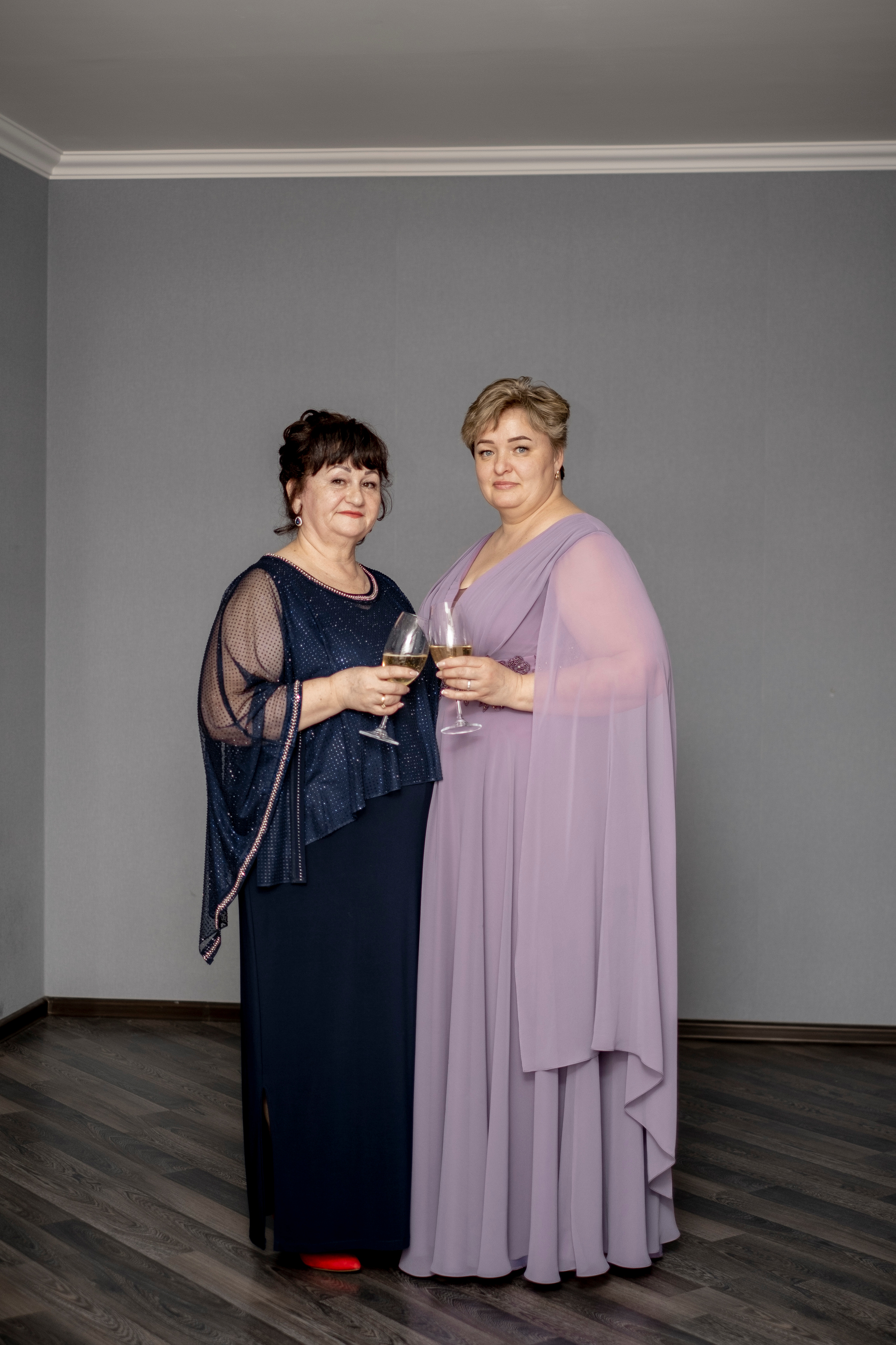 Александра и Александр. Селиванова Виктория свадебный фотограф