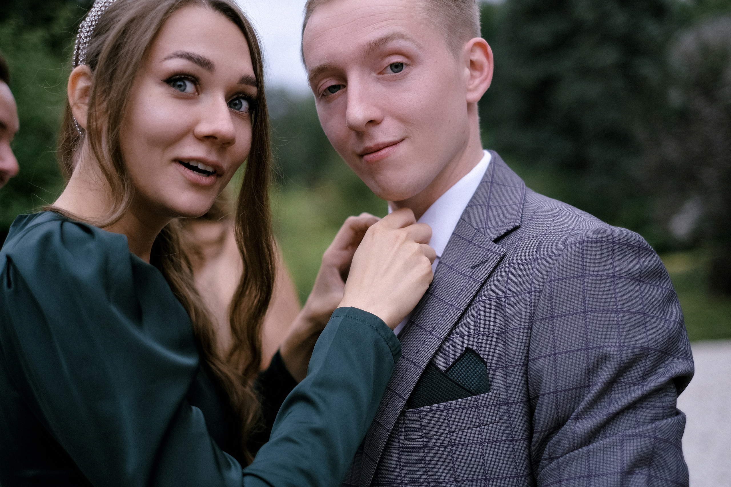 Ангелина и Григорий. Селиванова Виктория свадебный фотограф