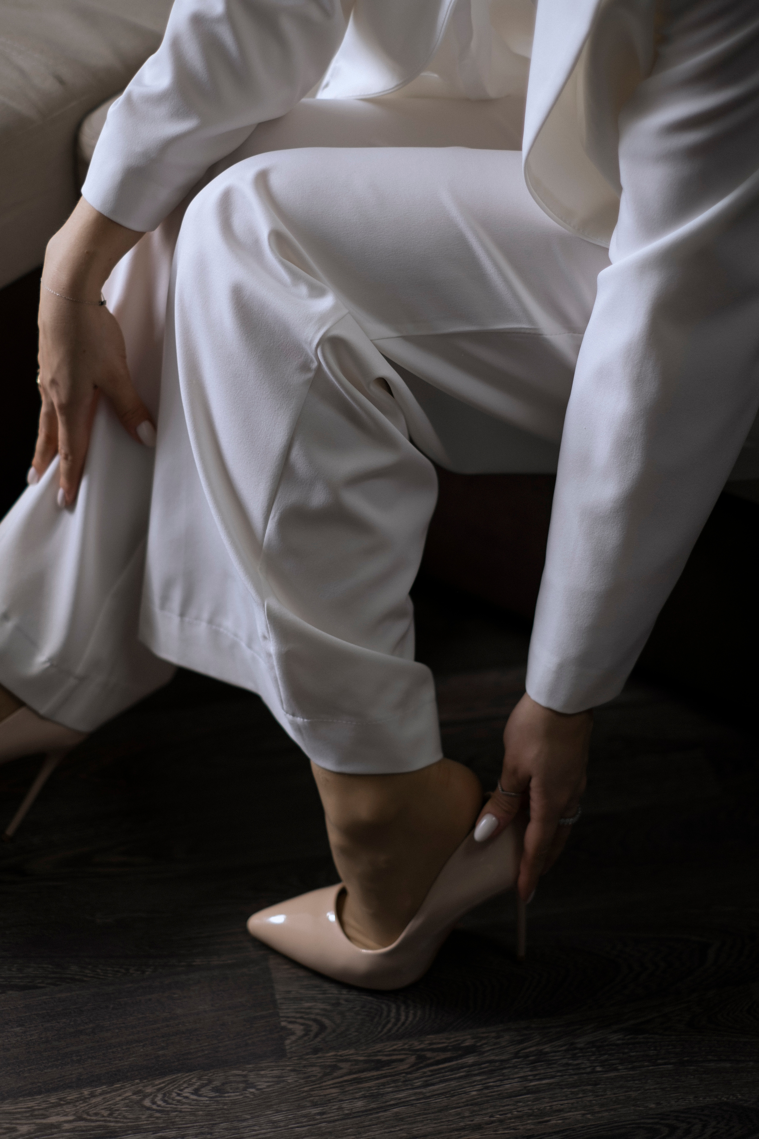 Александра и Александр. Селиванова Виктория свадебный фотограф