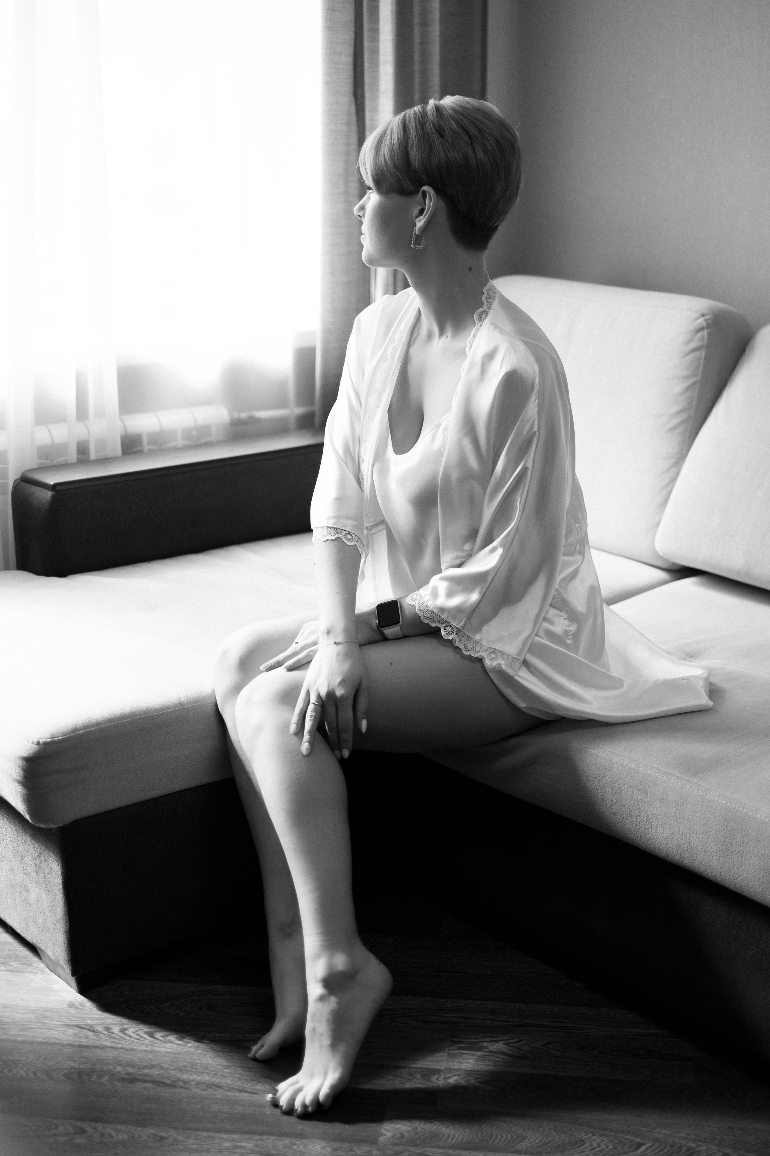 Александра и Александр. Селиванова Виктория свадебный фотограф