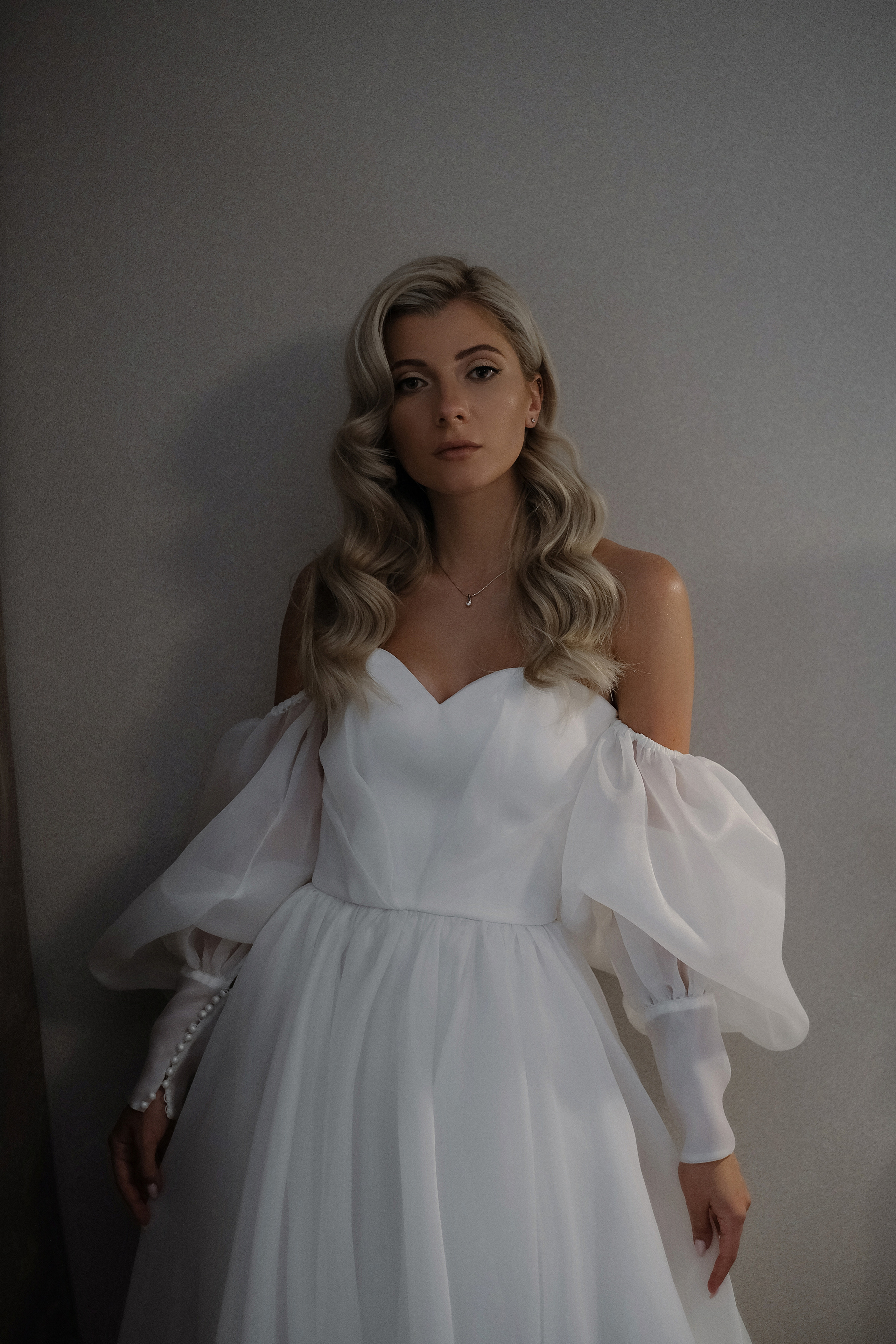 Ангелина и Григорий. Селиванова Виктория свадебный фотограф