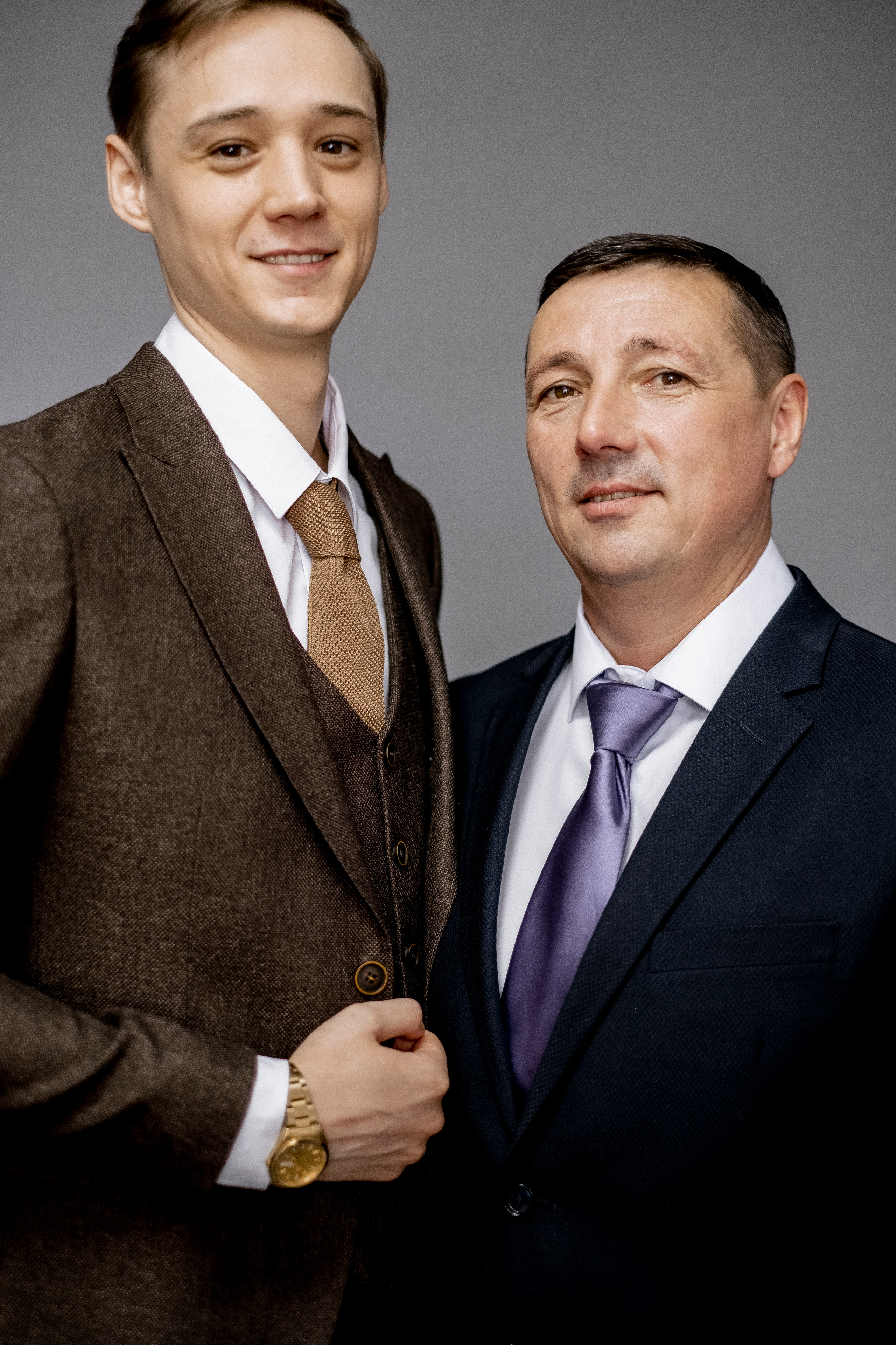 Александра и Александр. Селиванова Виктория свадебный фотограф