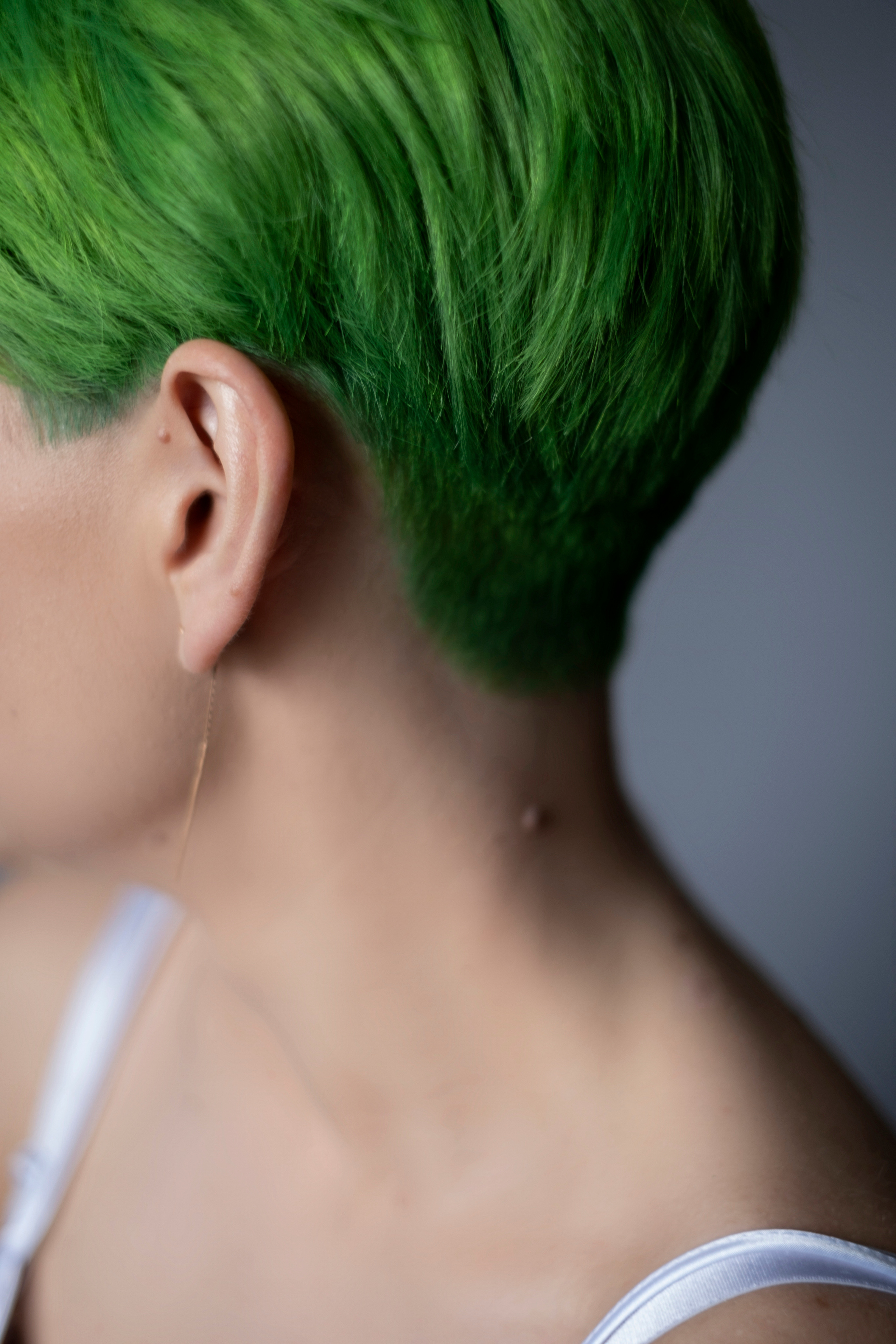 Александра и Александр. Селиванова Виктория свадебный фотограф