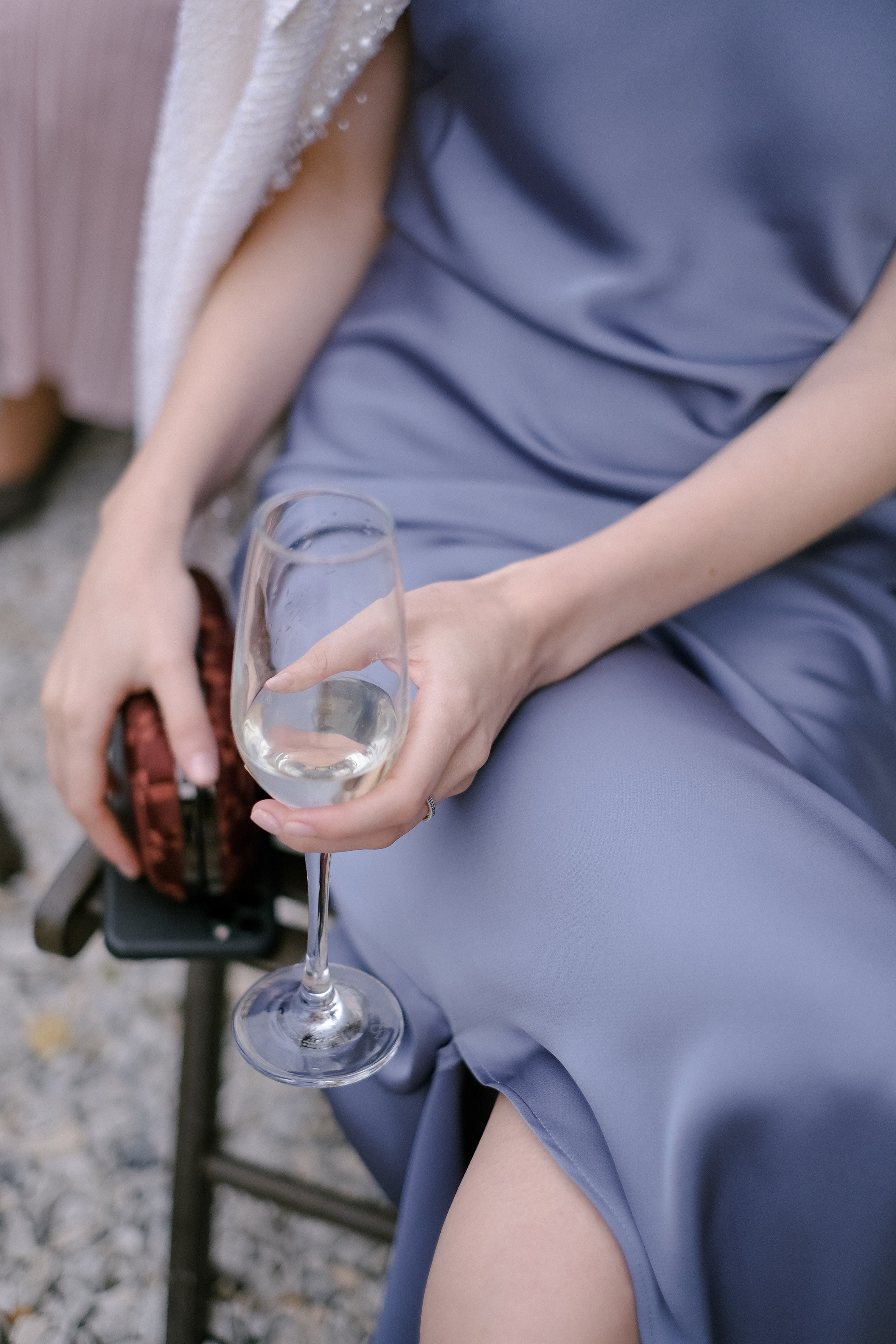 Ангелина и Григорий. Селиванова Виктория свадебный фотограф