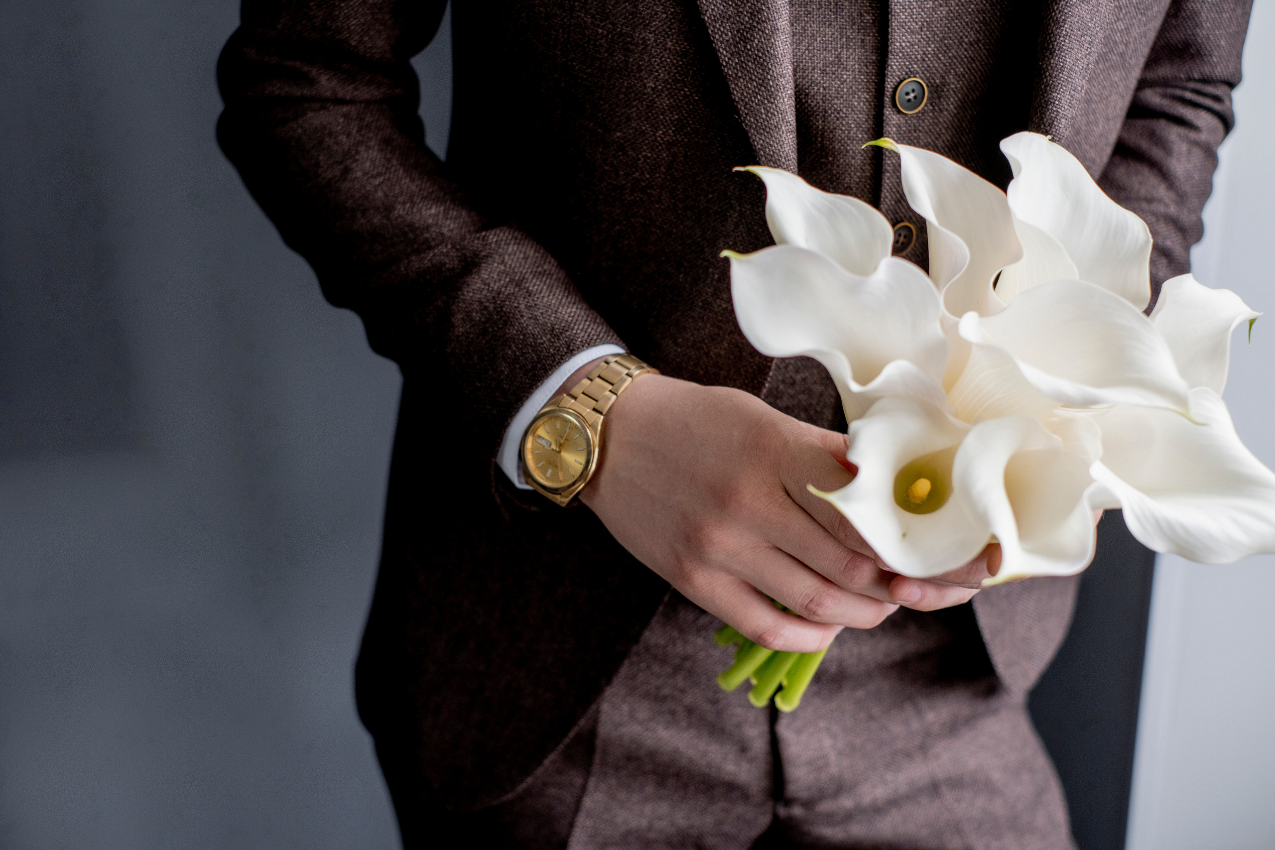 Александра и Александр. Селиванова Виктория свадебный фотограф