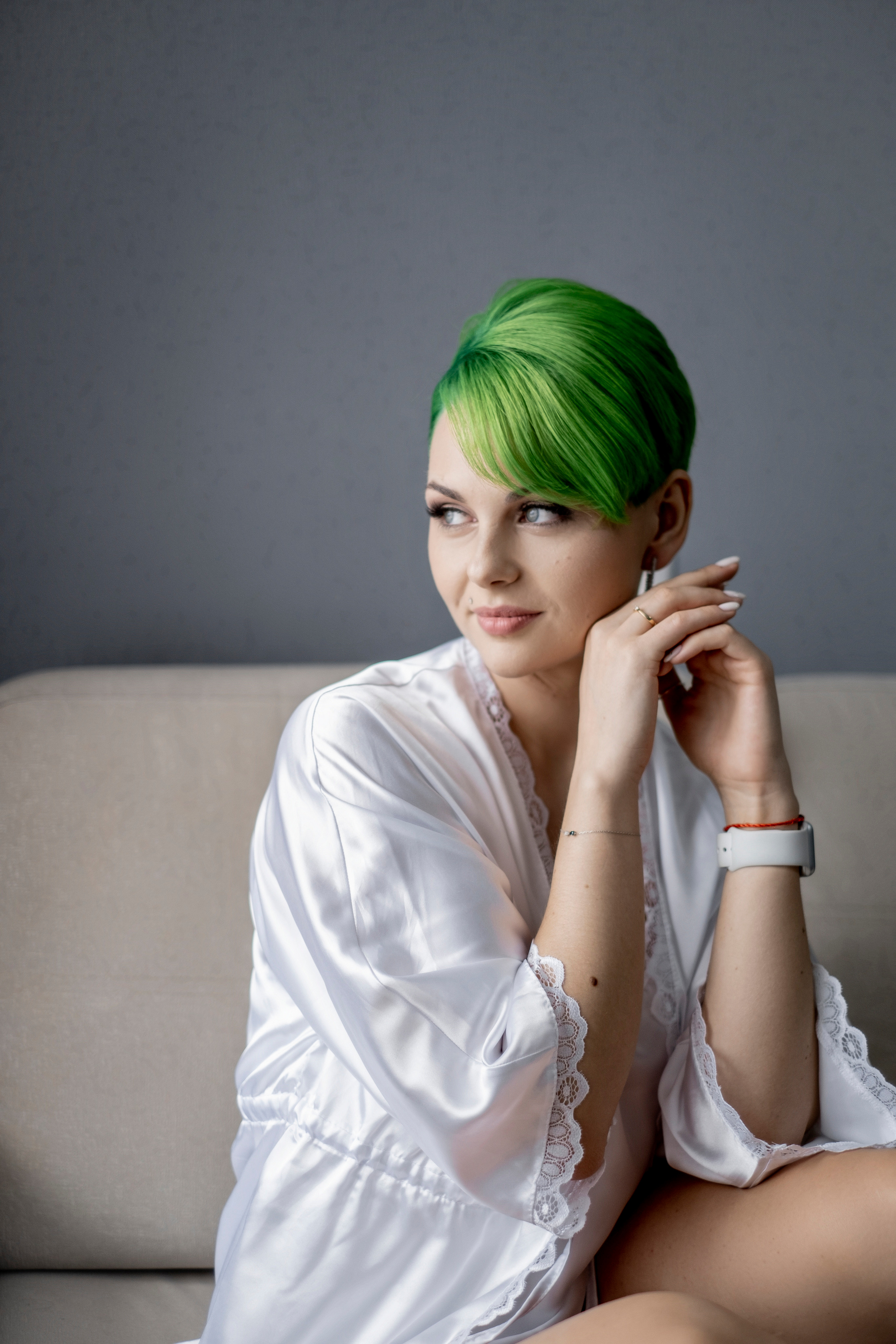 Александра и Александр. Селиванова Виктория свадебный фотограф