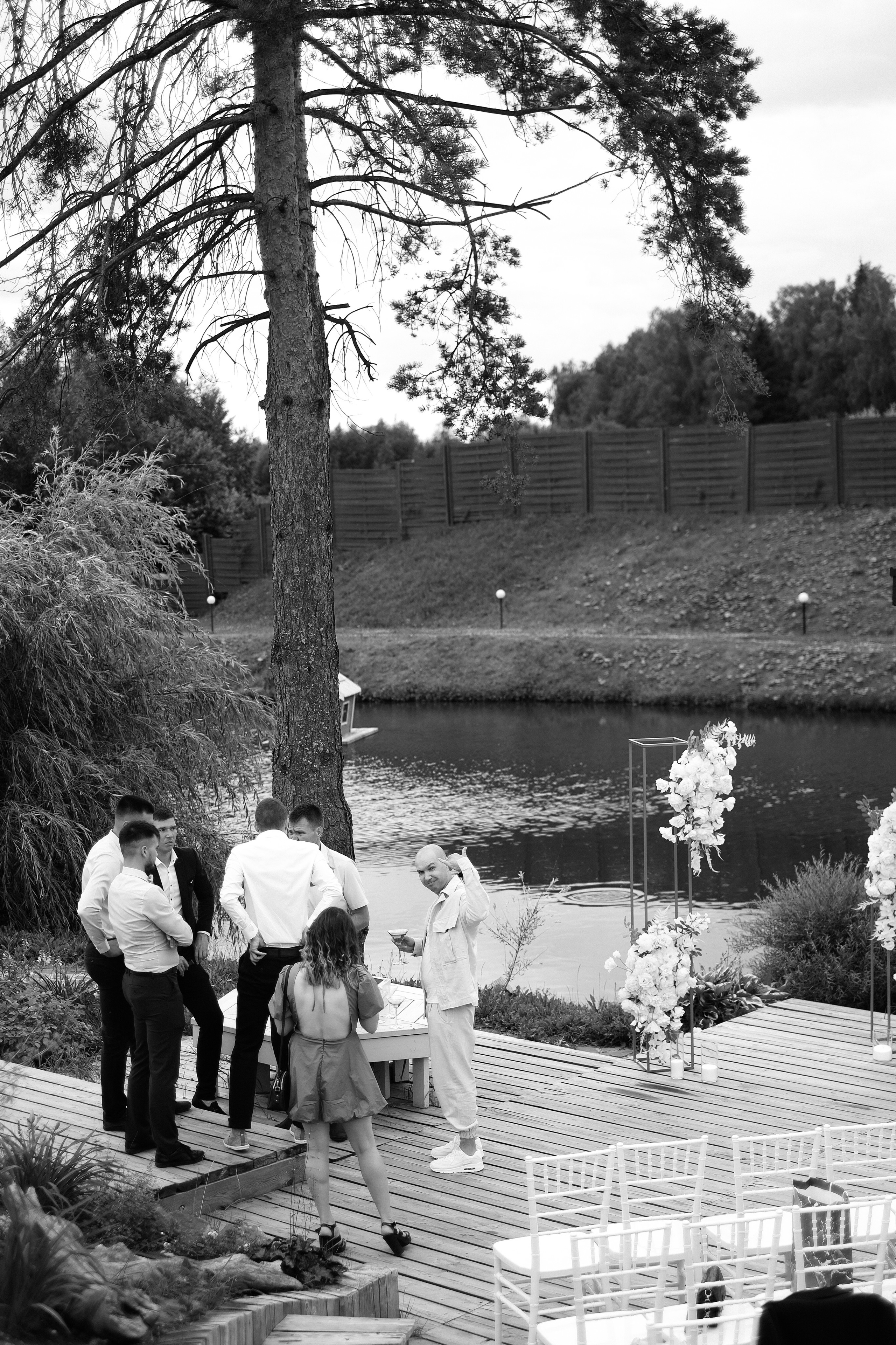 Надежда и Алексей. Селиванова Виктория свадебный фотограф