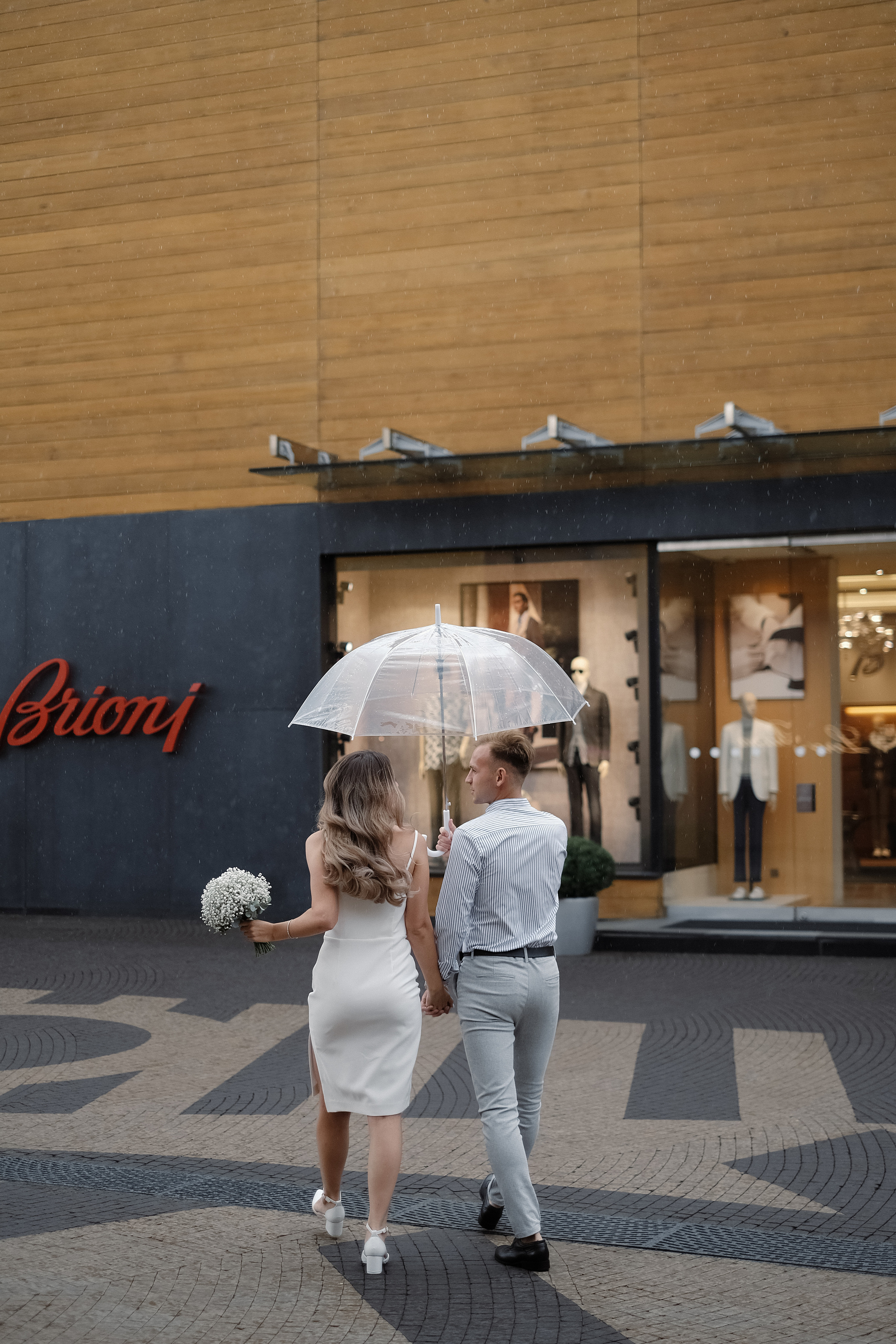 Надежда и Алексей. Селиванова Виктория свадебный фотограф