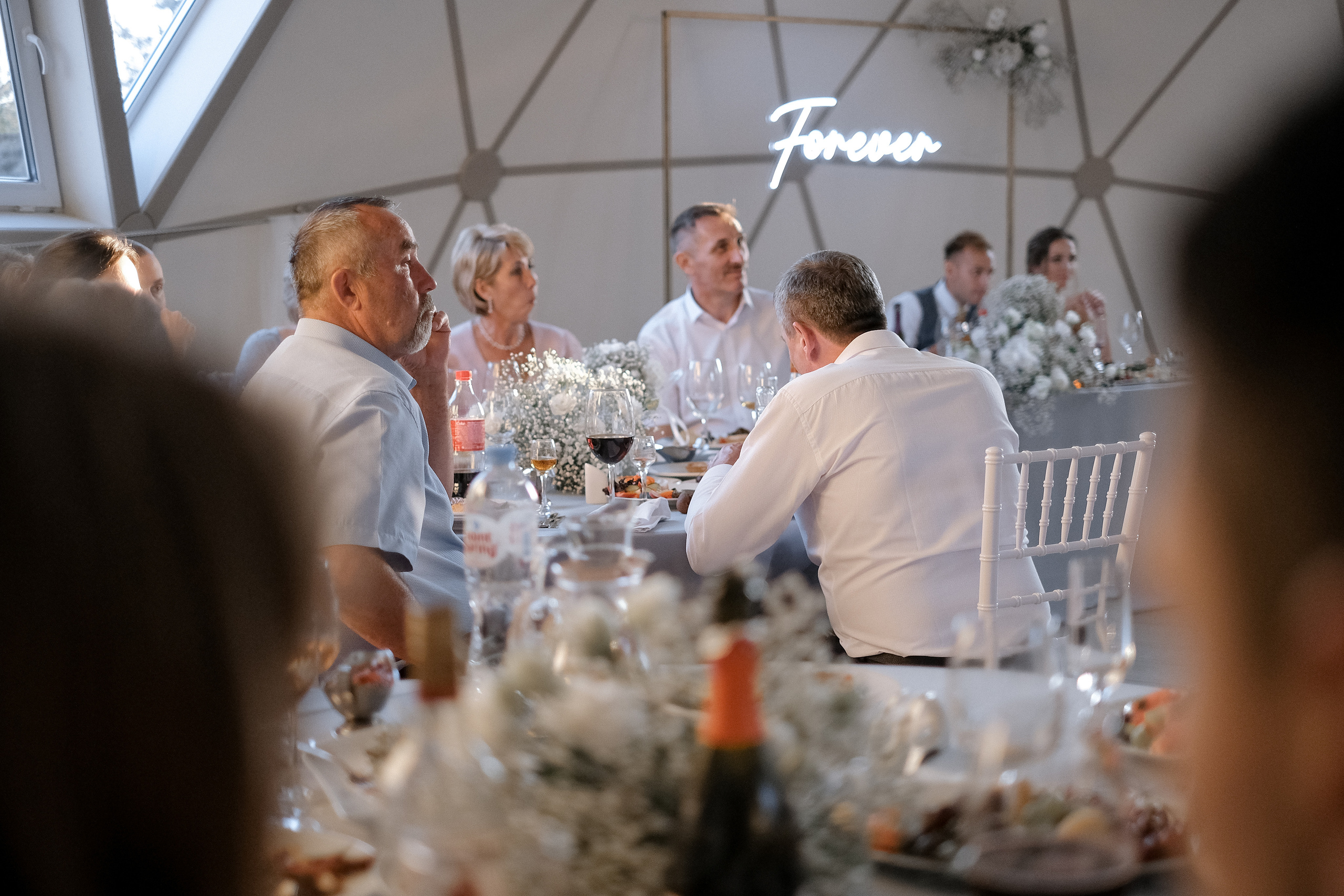 Надежда и Алексей. Селиванова Виктория свадебный фотограф