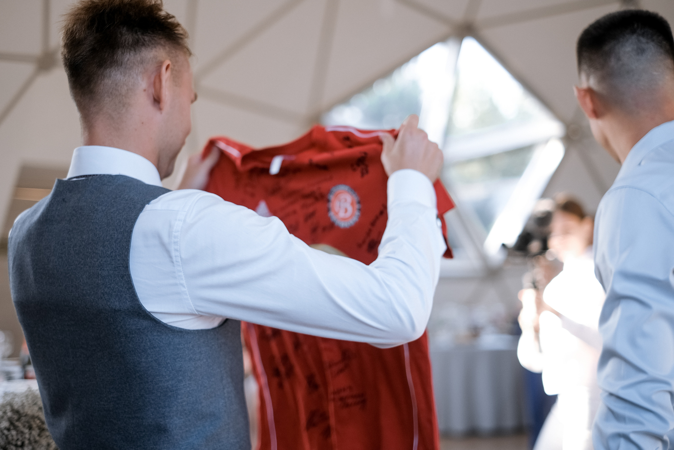 Надежда и Алексей. Селиванова Виктория свадебный фотограф