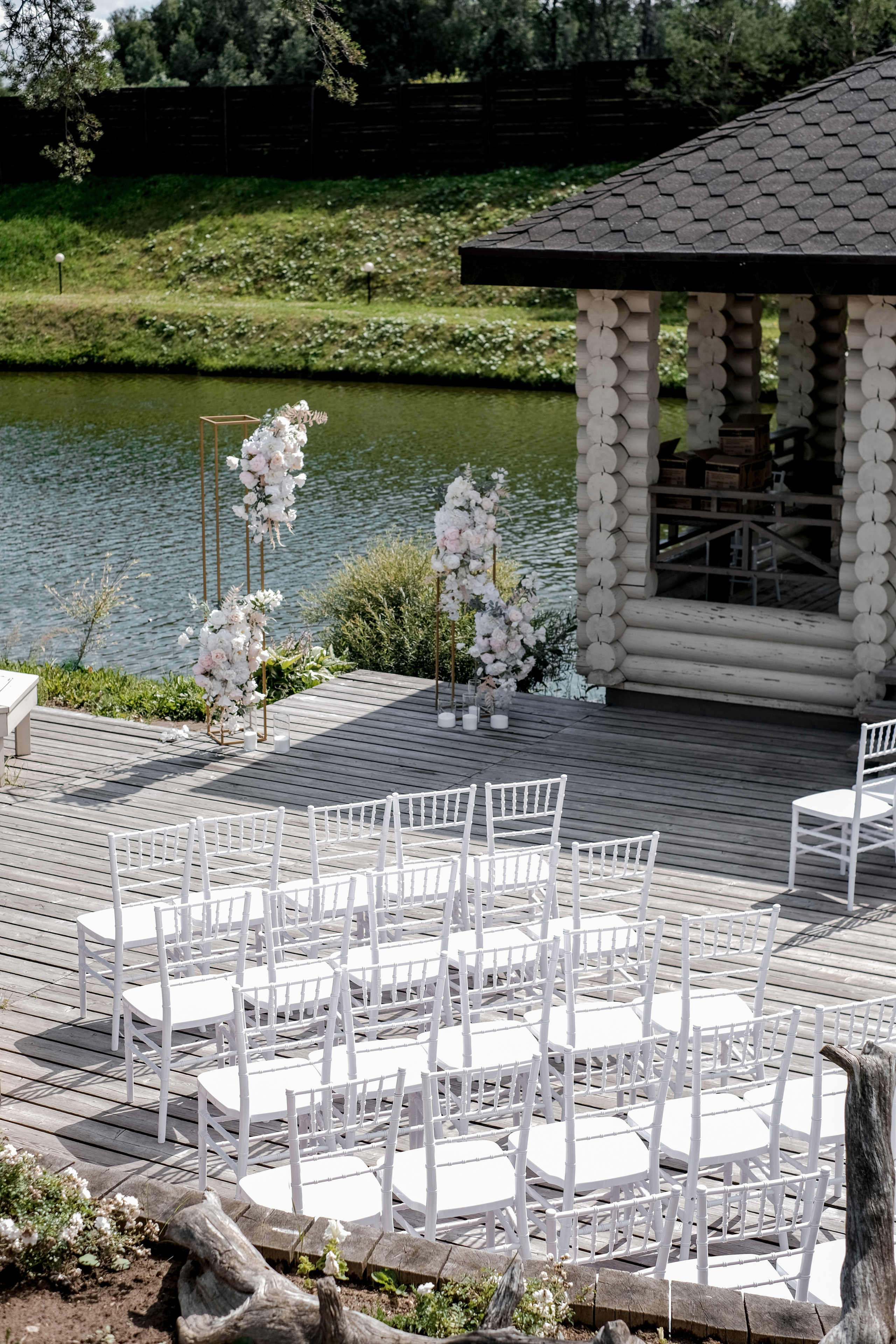 Надежда и Алексей. Селиванова Виктория свадебный фотограф