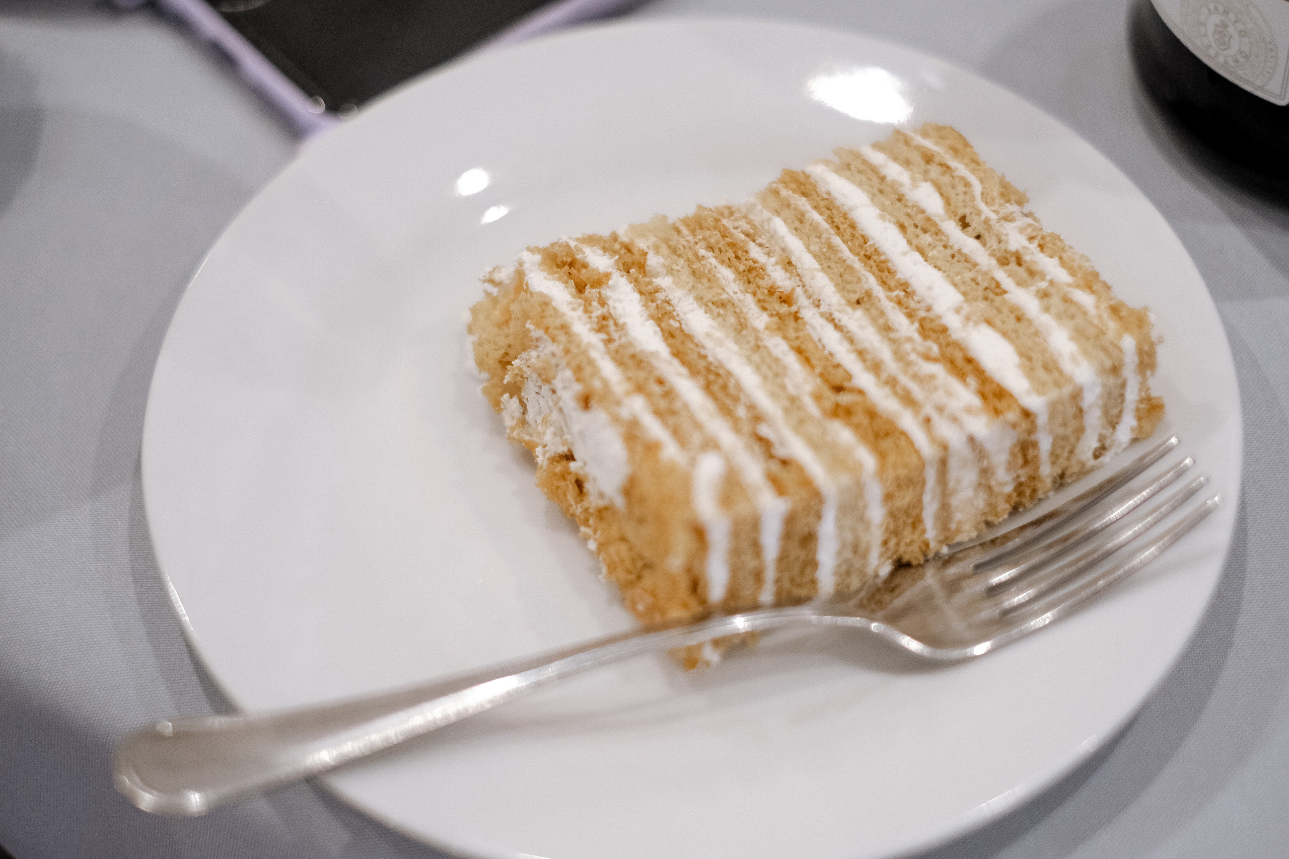 Надежда и Алексей. Селиванова Виктория свадебный фотограф