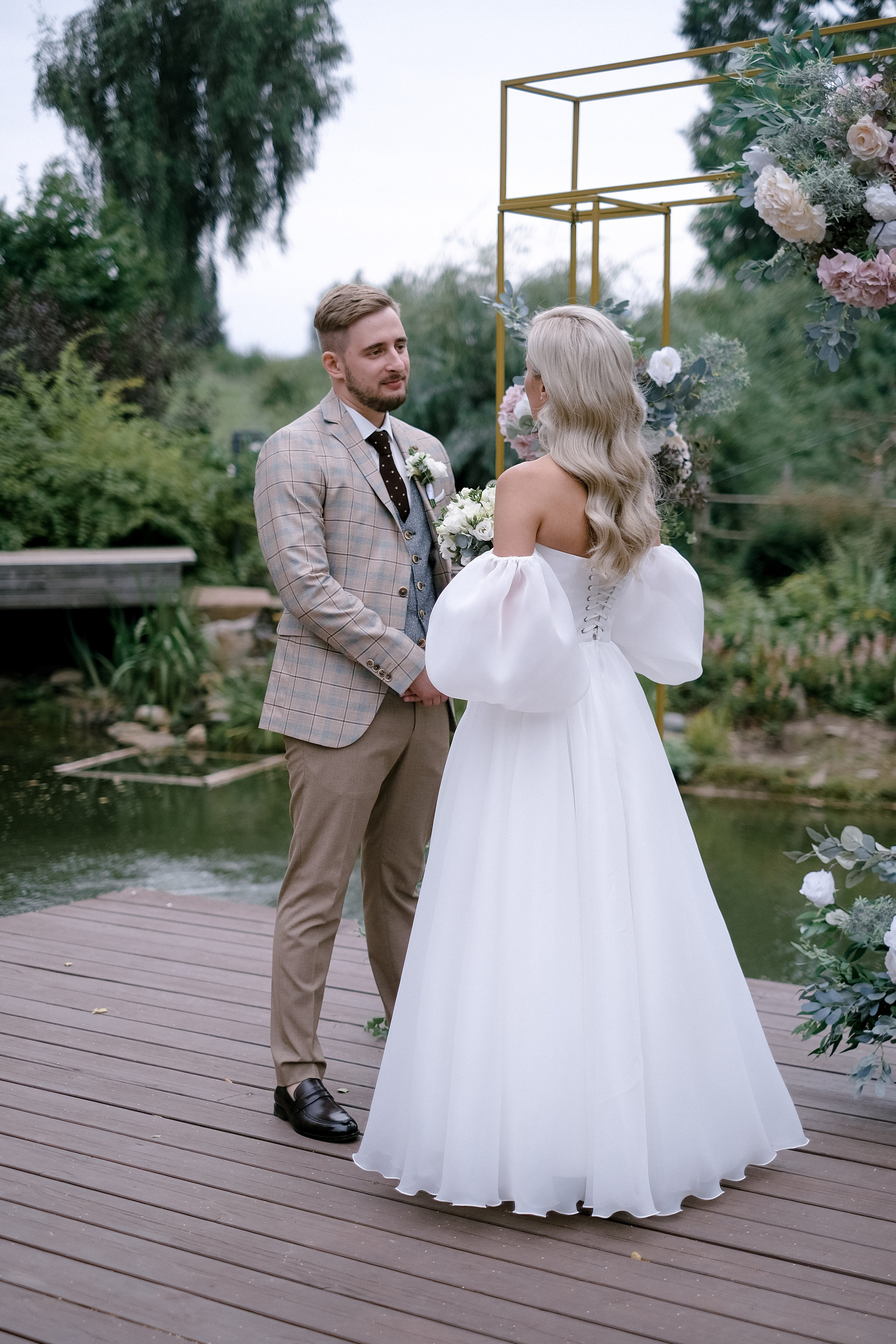 Ангелина и Григорий. Селиванова Виктория свадебный фотограф