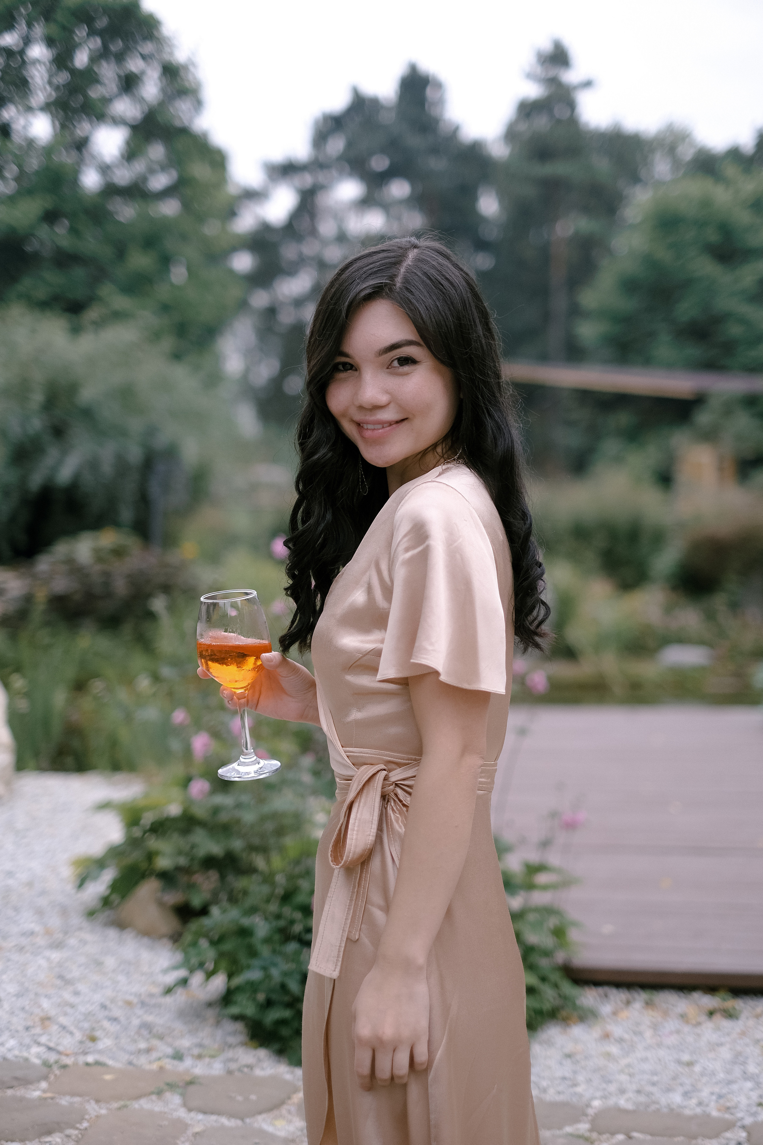 Ангелина и Григорий. Селиванова Виктория свадебный фотограф