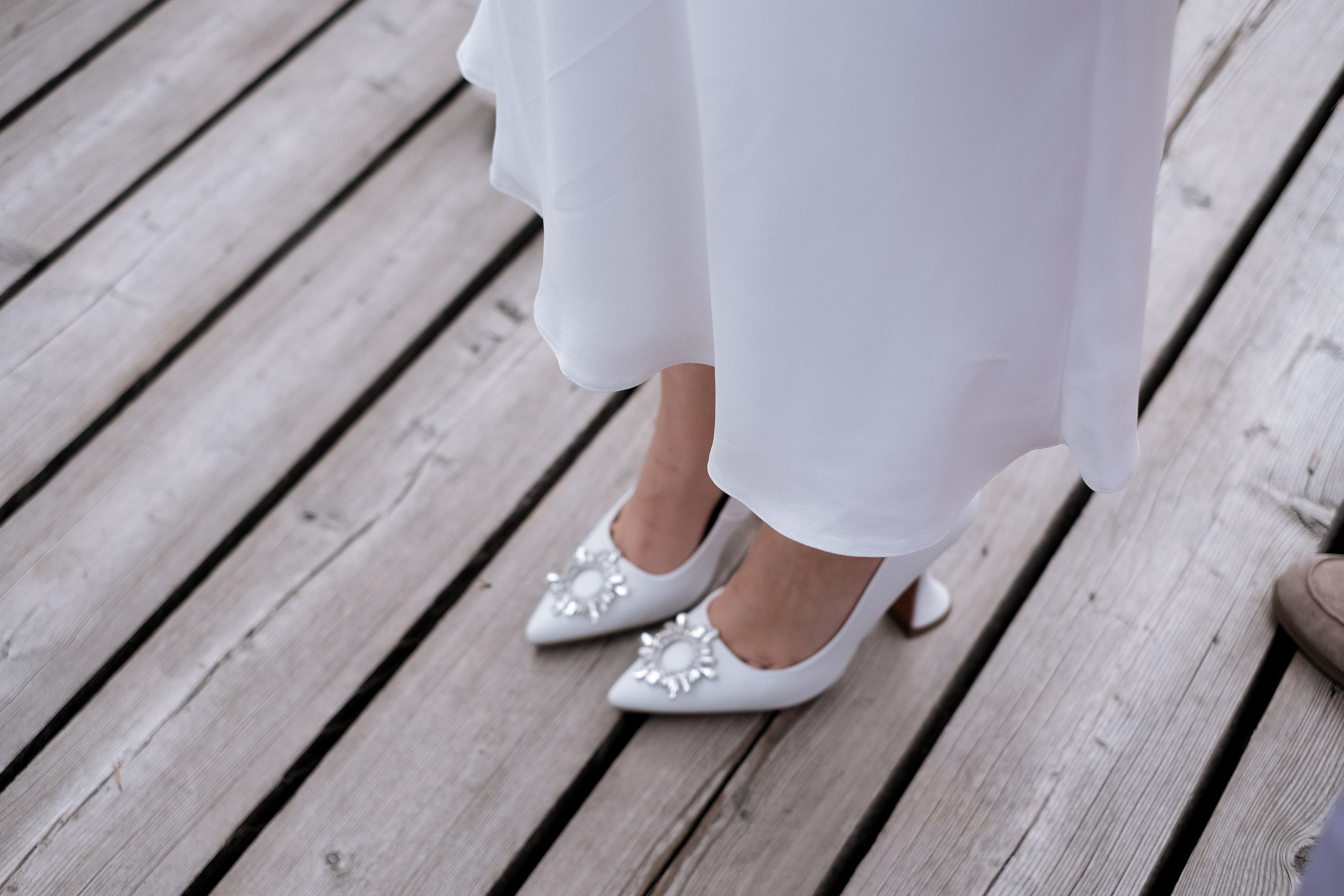 Надежда и Алексей. Селиванова Виктория свадебный фотограф