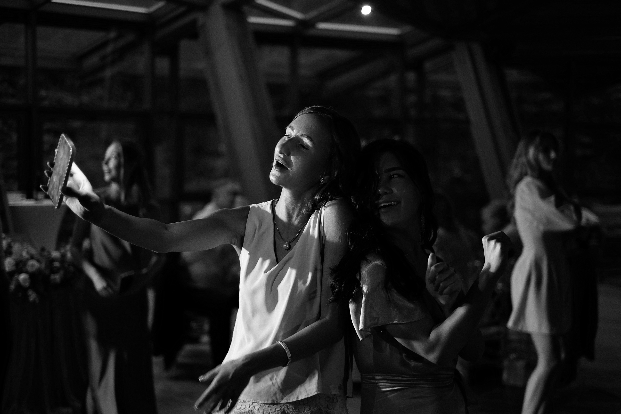 Ангелина и Григорий. Селиванова Виктория свадебный фотограф