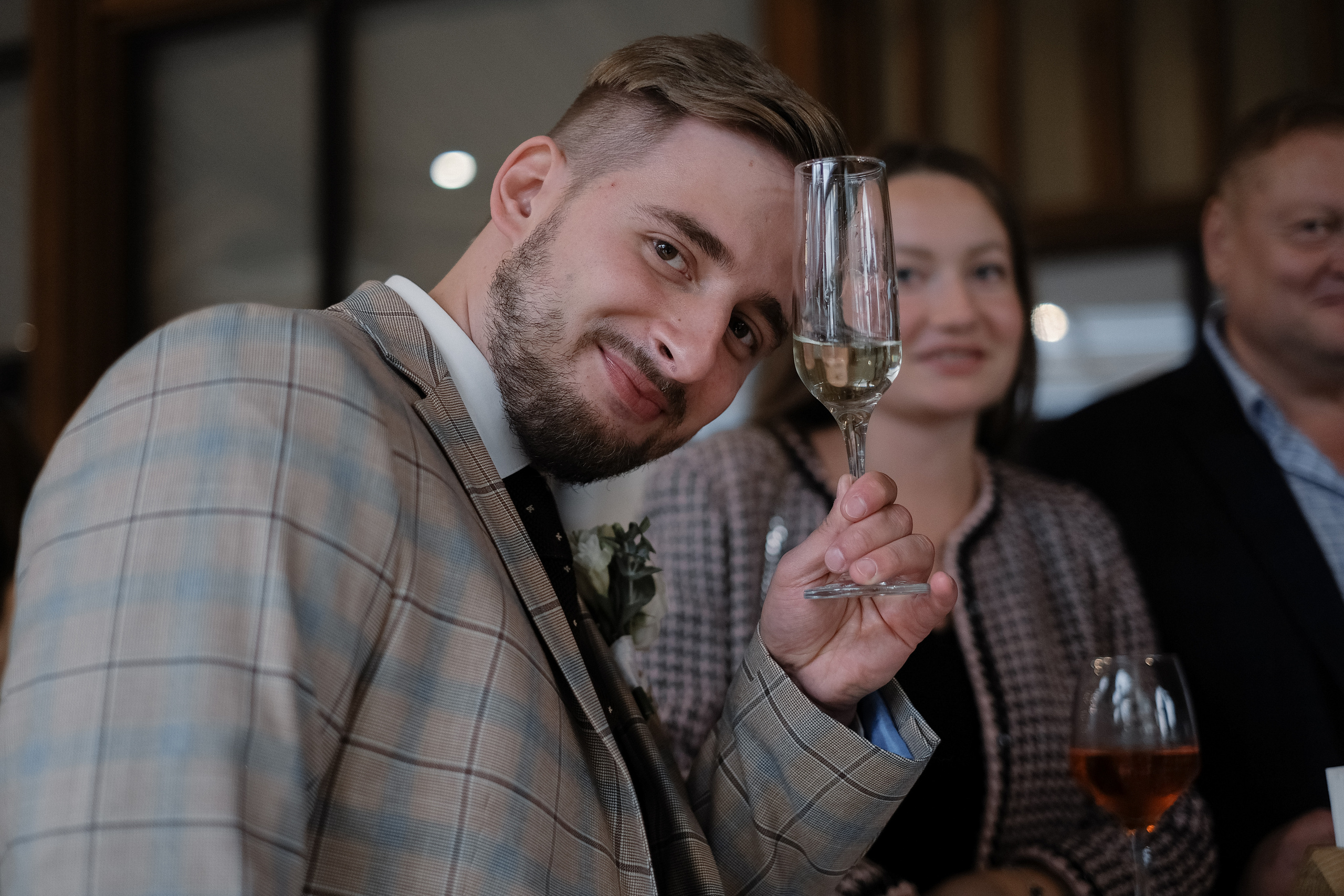 Ангелина и Григорий. Селиванова Виктория свадебный фотограф