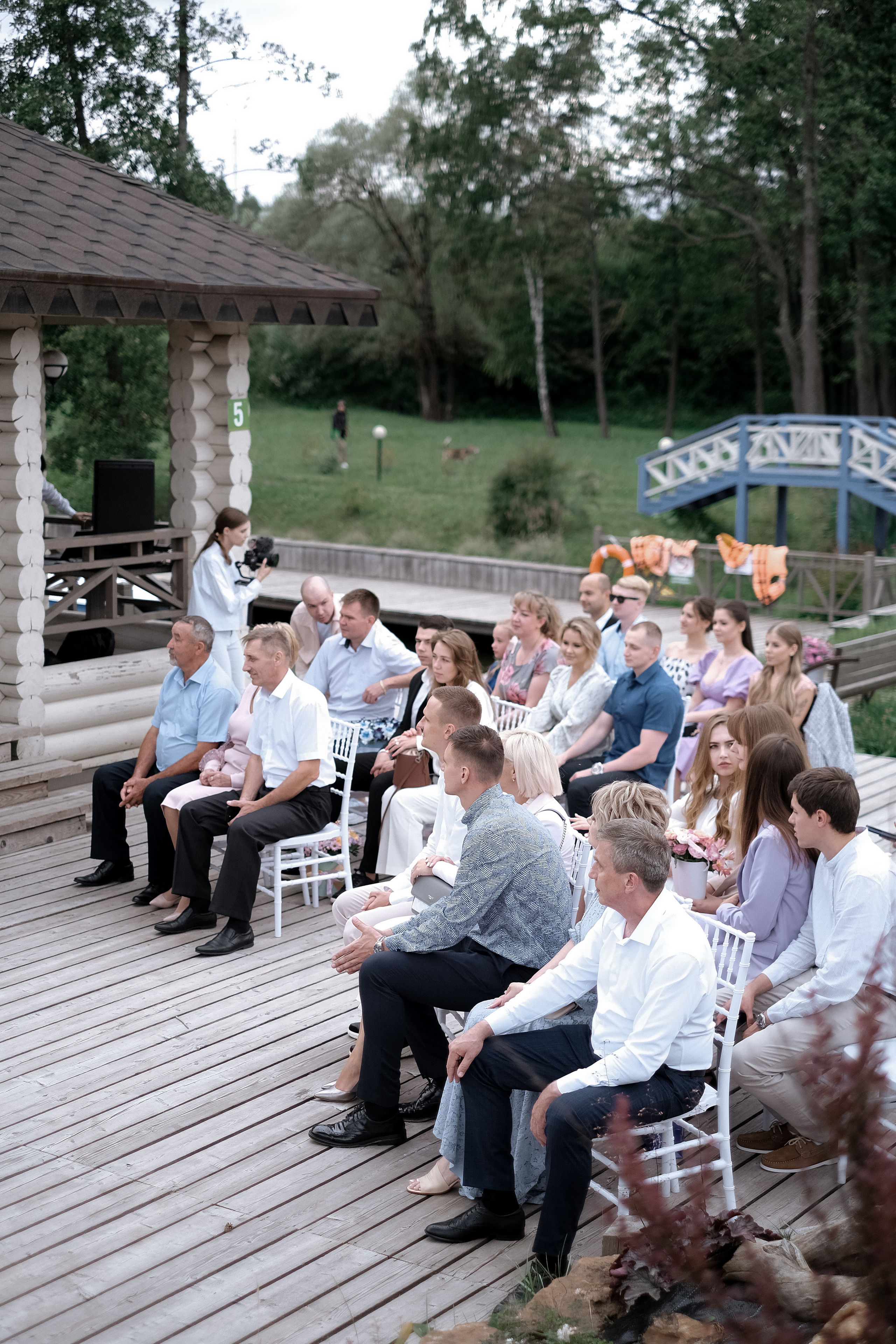 Надежда и Алексей. Селиванова Виктория свадебный фотограф